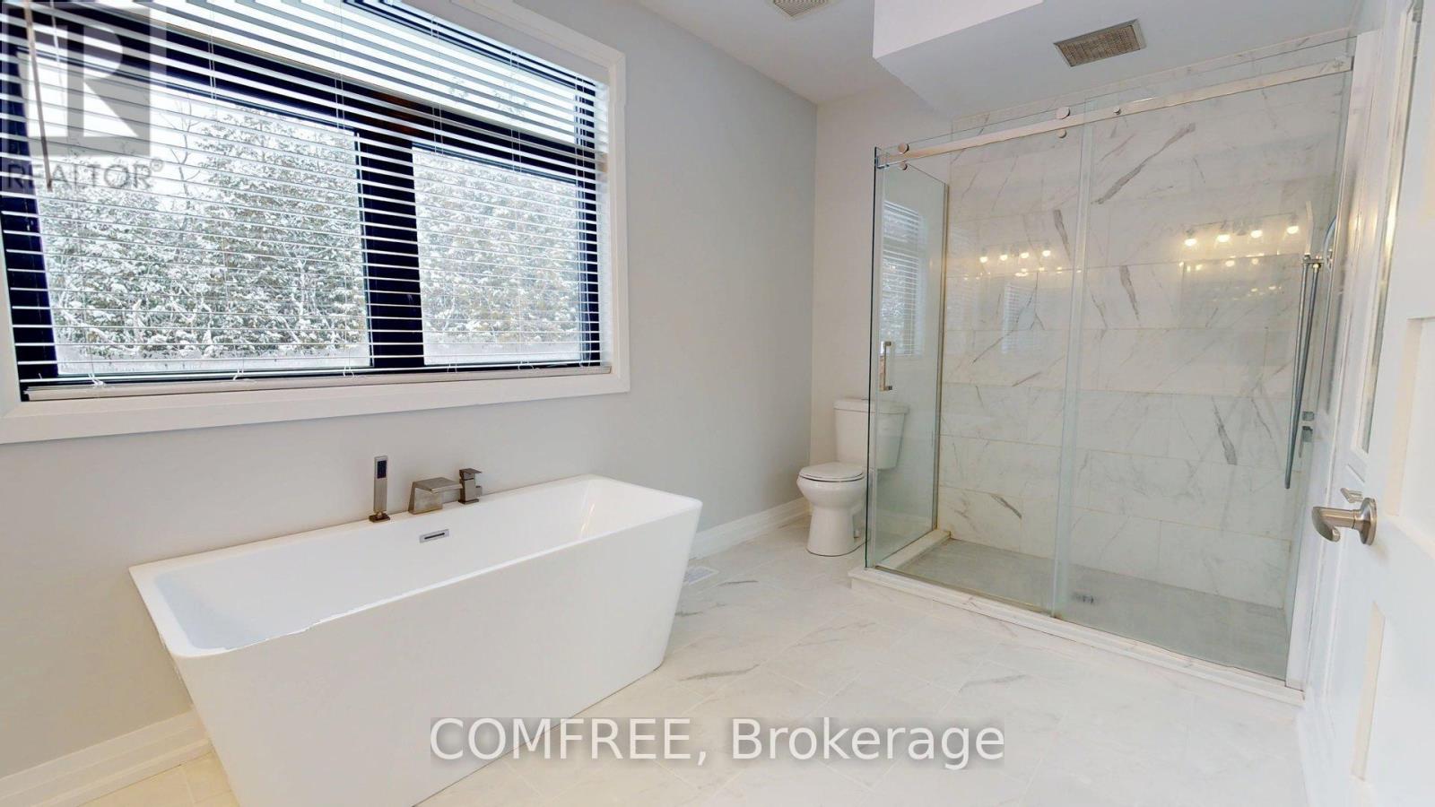 6264 NICK ADAMS ROAD — photo 17