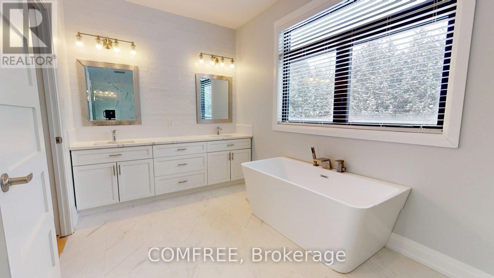 6264 NICK ADAMS ROAD — photo 18