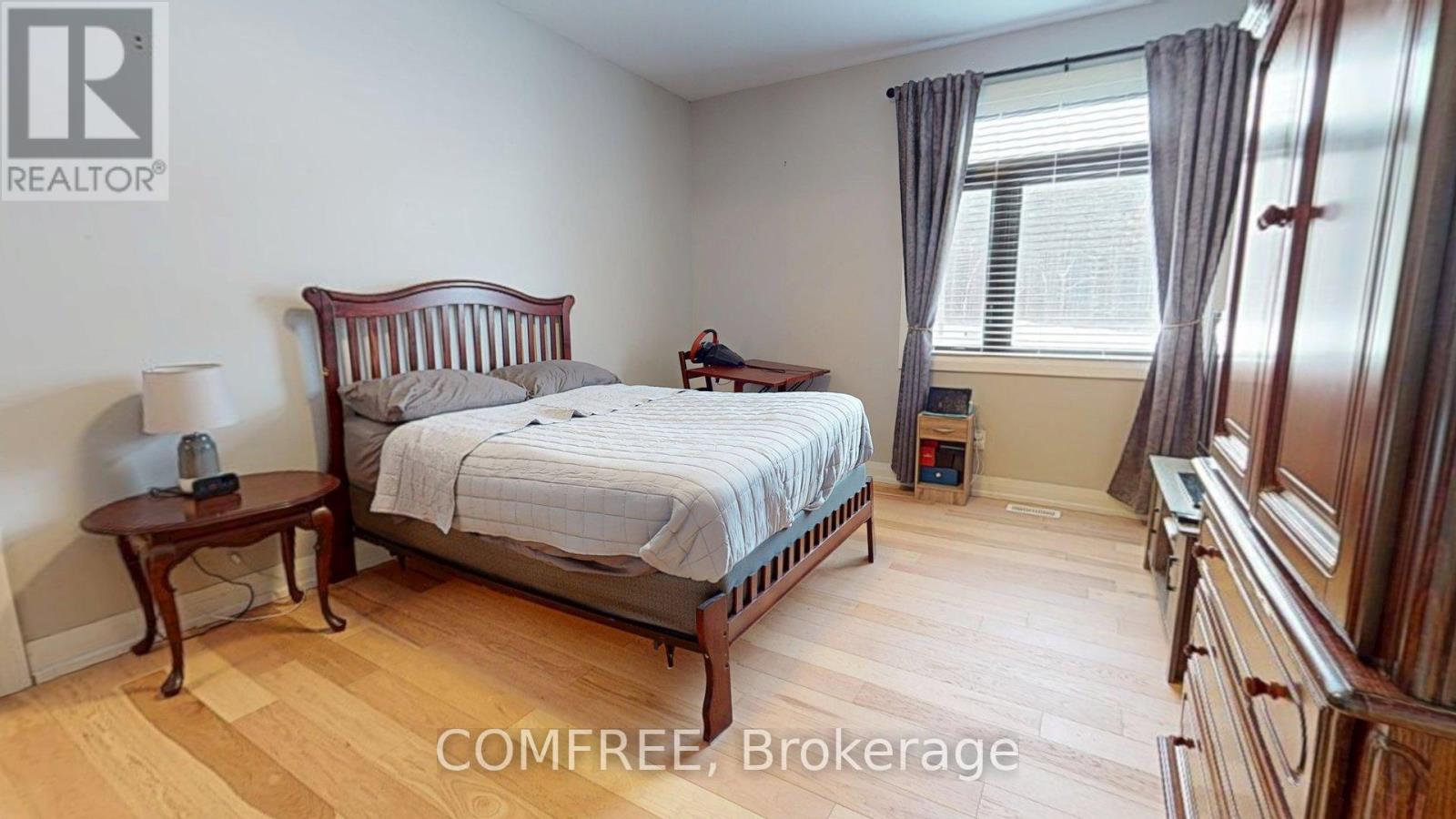 6264 NICK ADAMS ROAD — photo 19