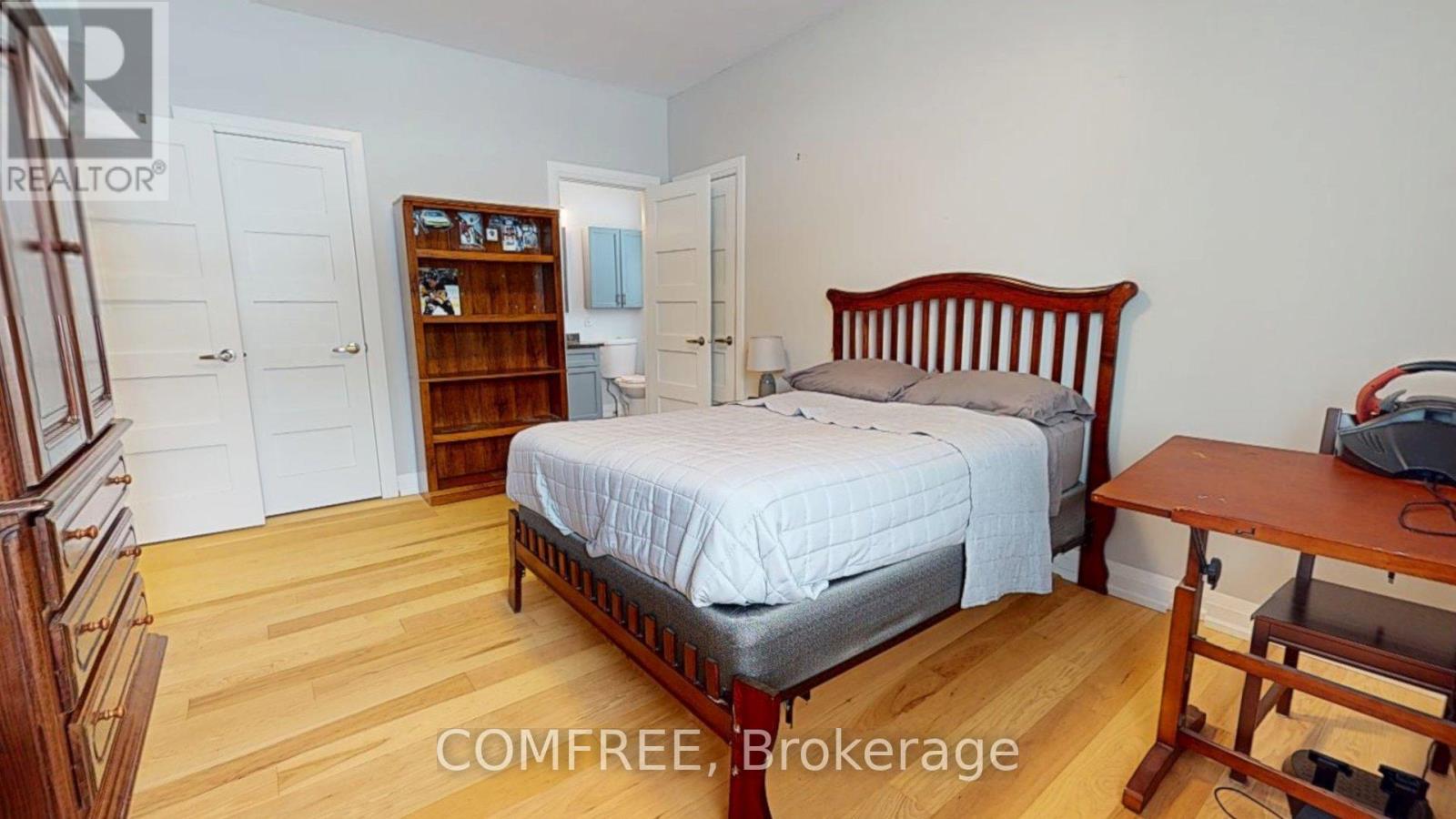 6264 NICK ADAMS ROAD — photo 20