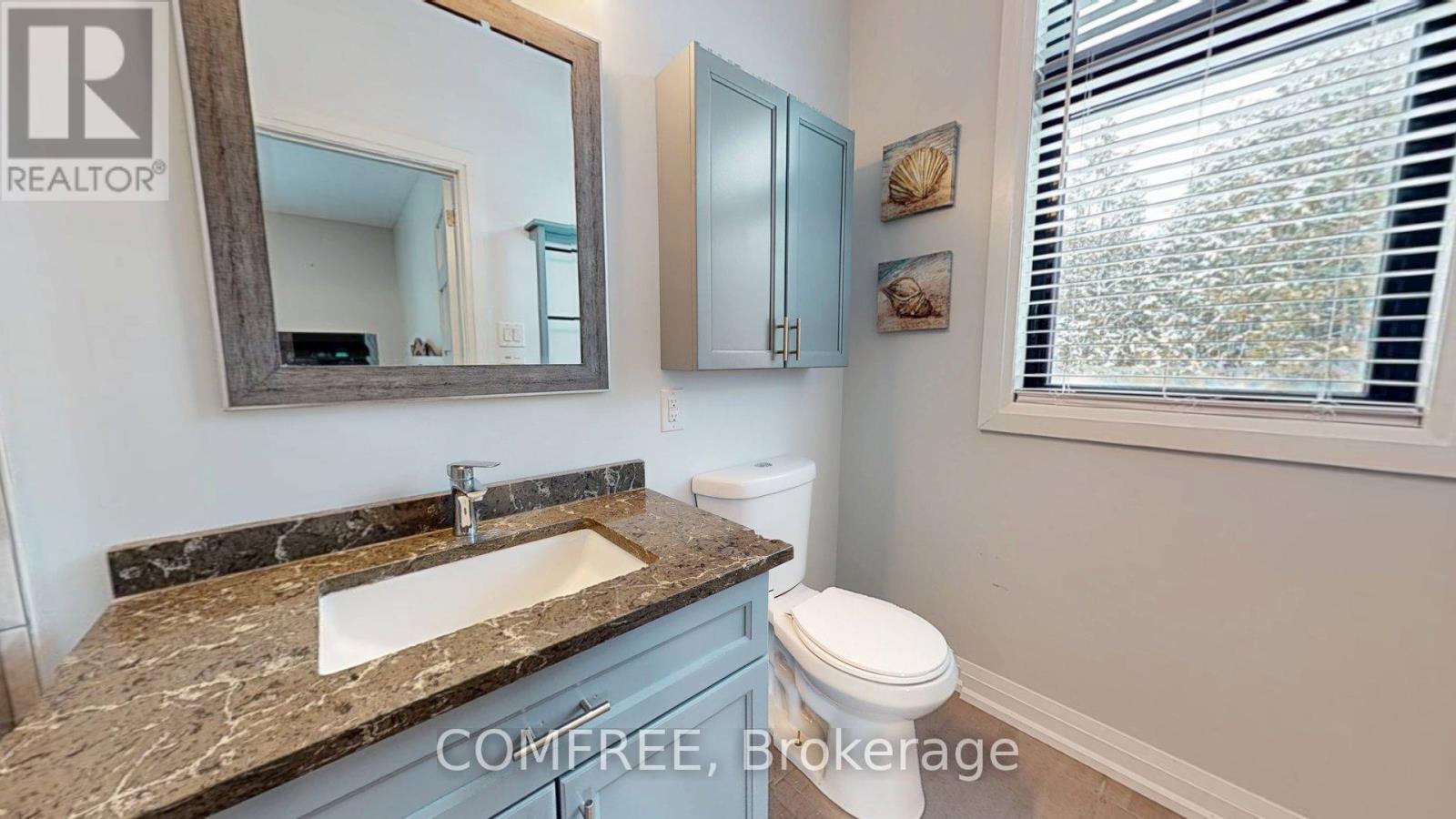 6264 NICK ADAMS ROAD — photo 21