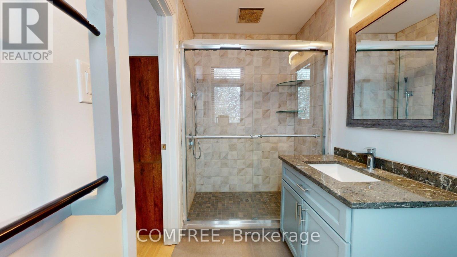 6264 NICK ADAMS ROAD — photo 22