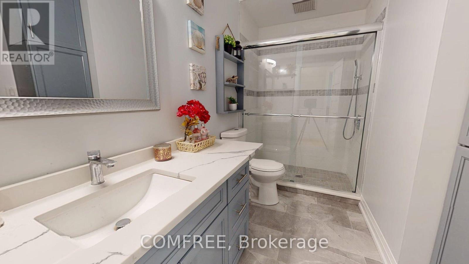 6264 NICK ADAMS ROAD — photo 23