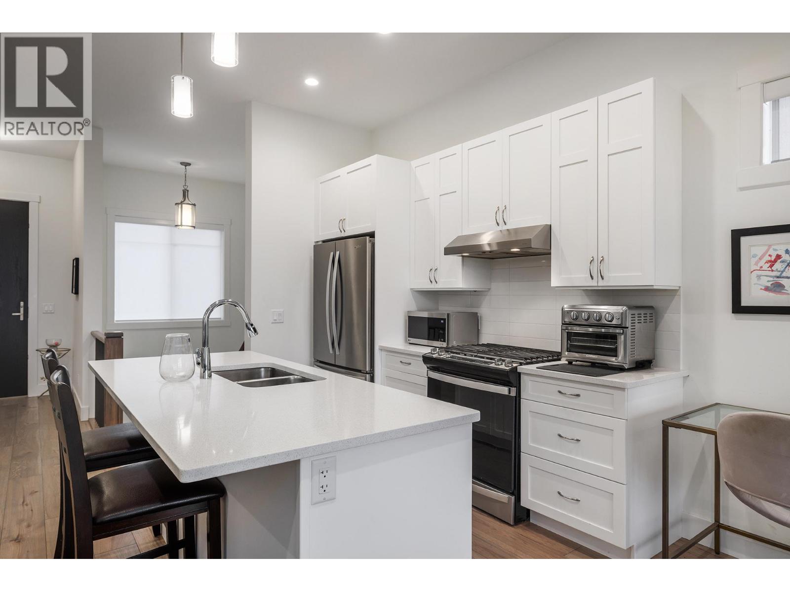  1428 Tower Ranch Drive, Kelowna