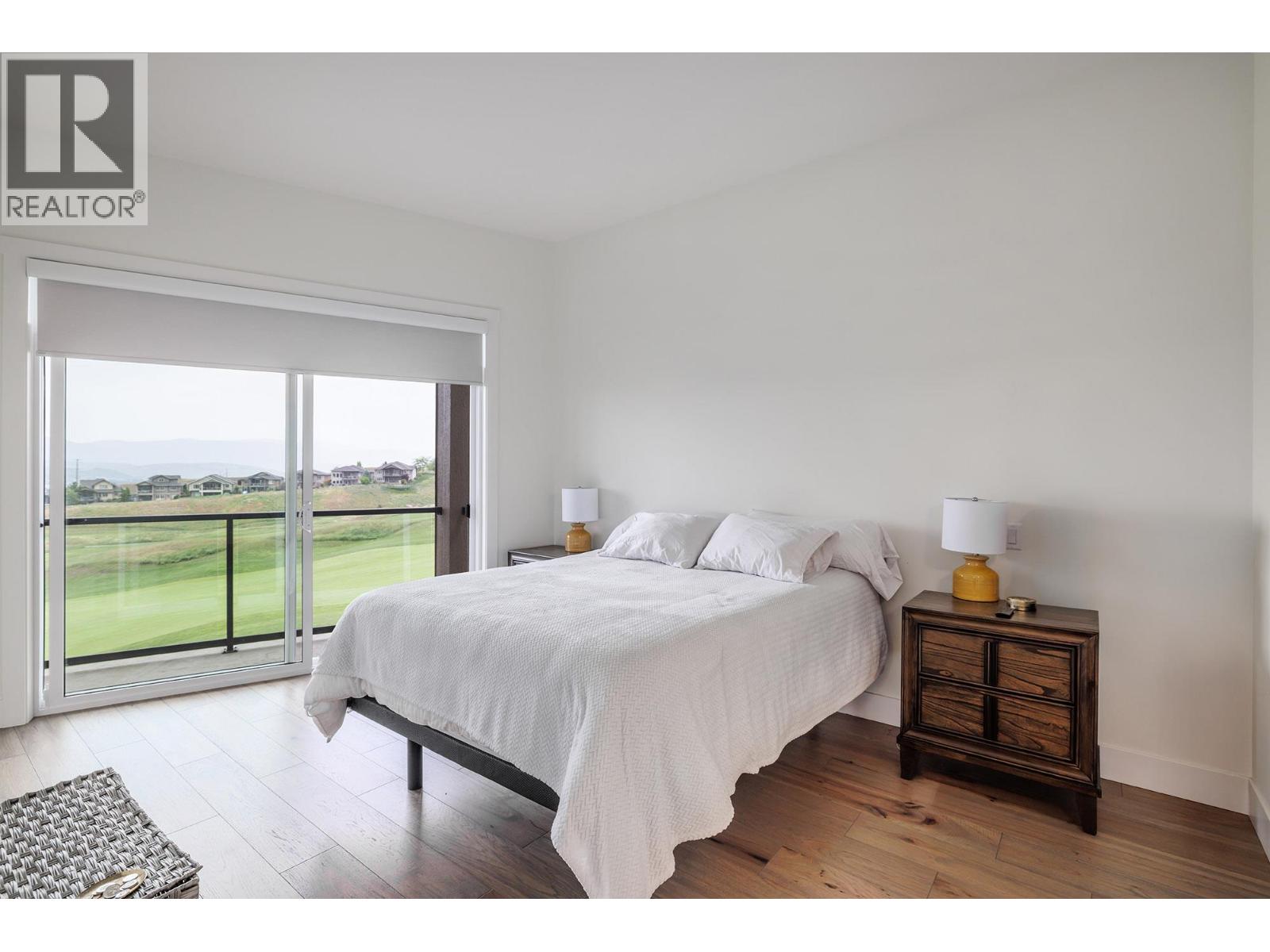  1428 Tower Ranch Drive, Kelowna