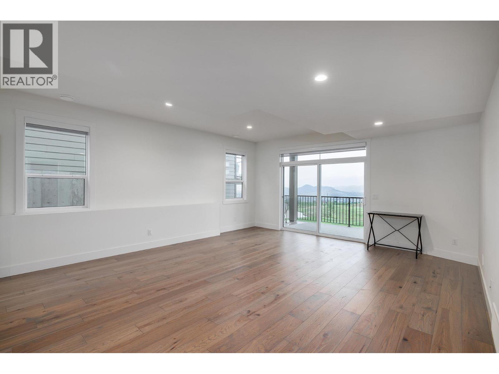  1428 Tower Ranch Drive, Kelowna