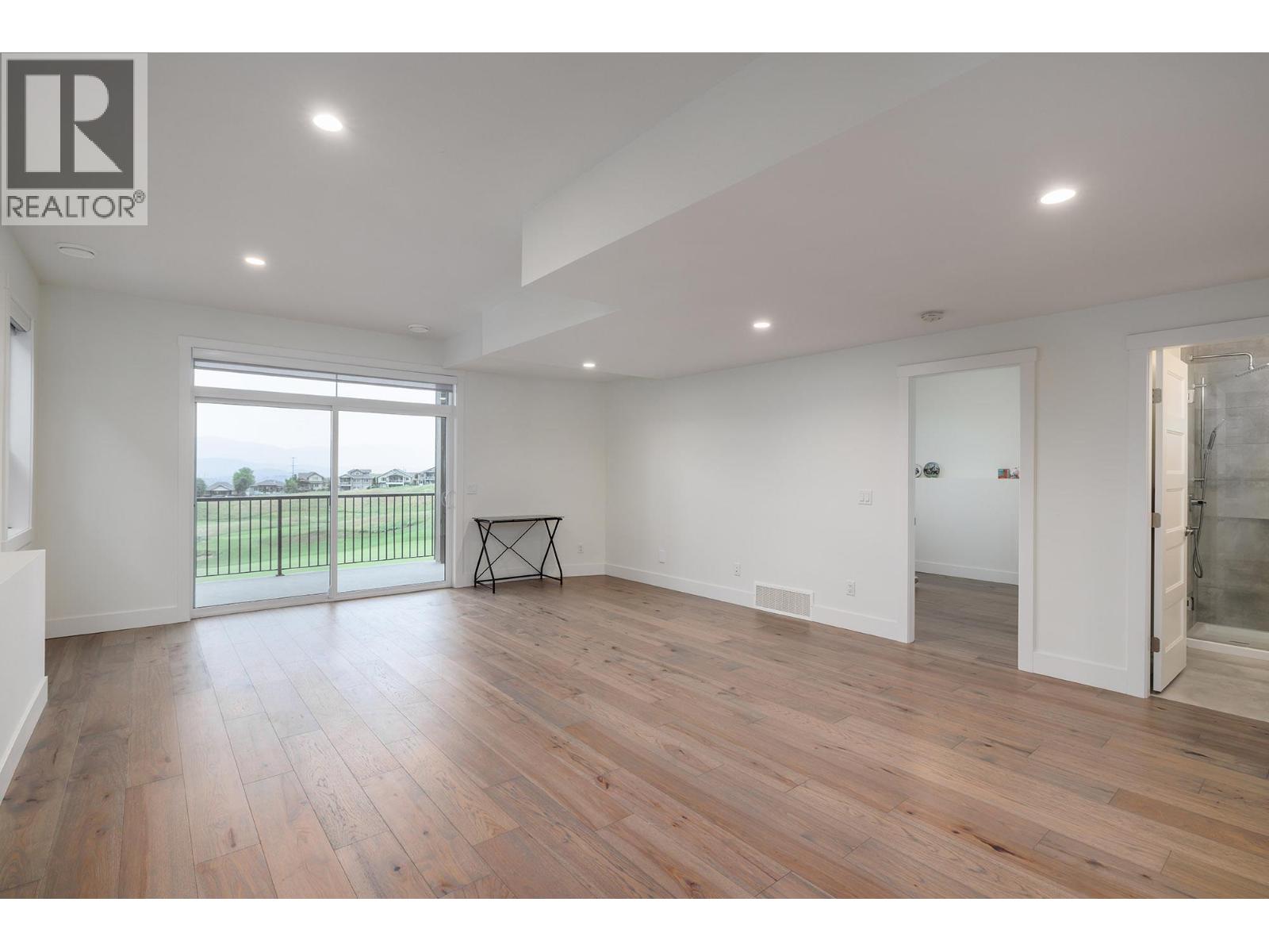  1428 Tower Ranch Drive, Kelowna