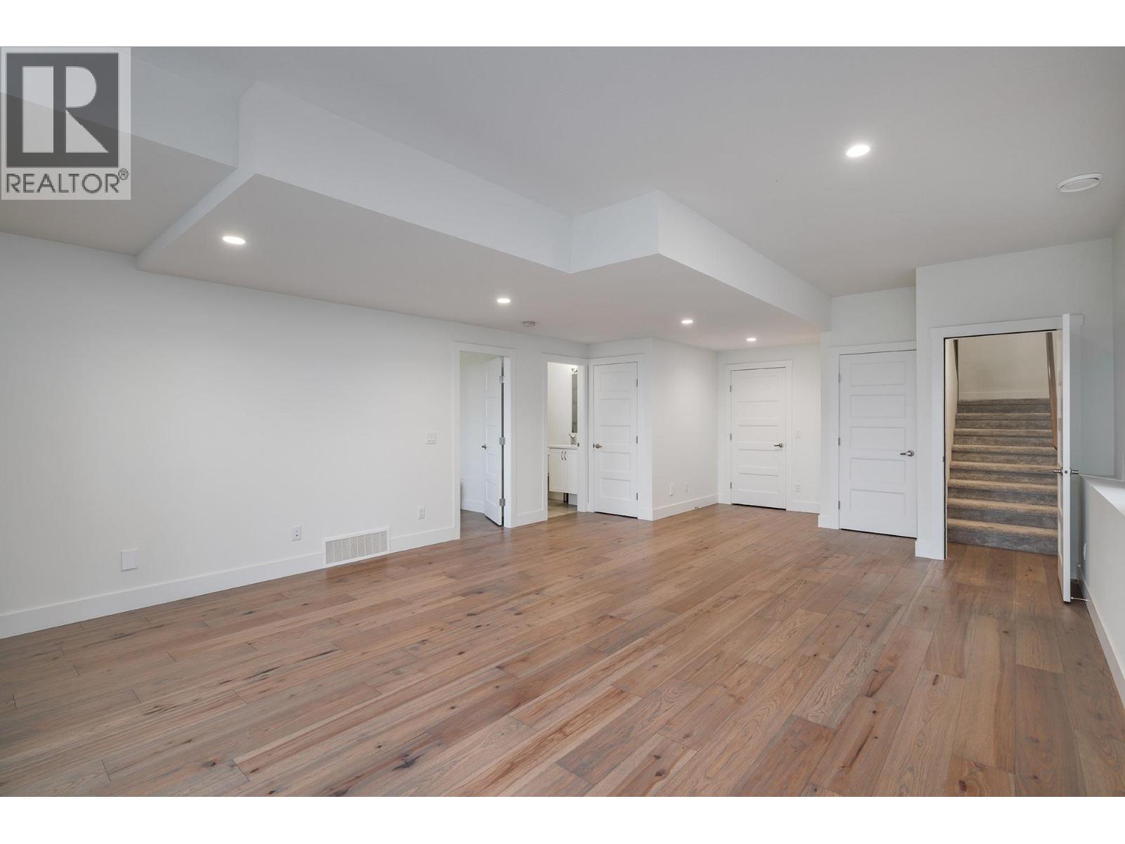  1428 Tower Ranch Drive, Kelowna