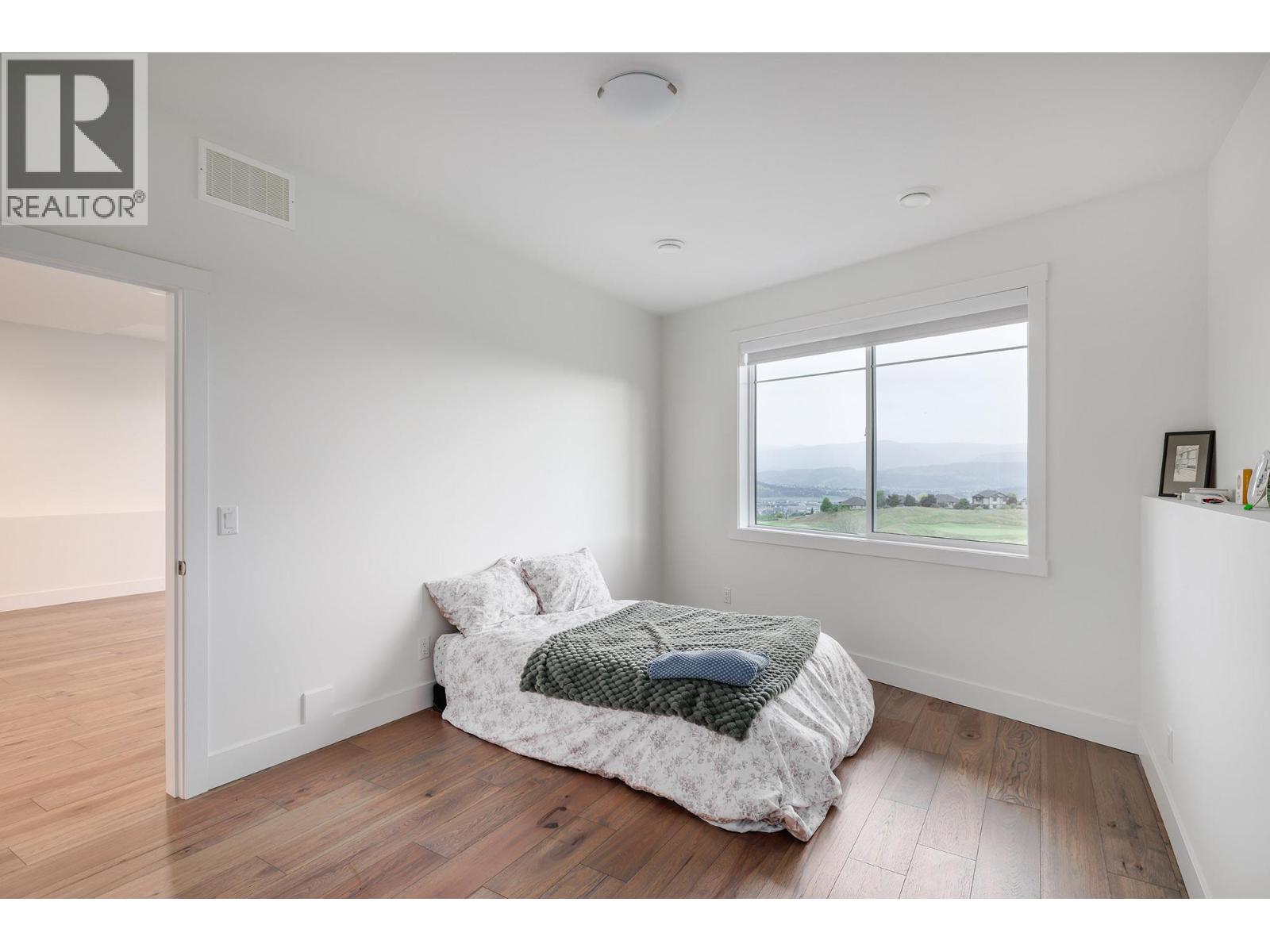  1428 Tower Ranch Drive, Kelowna