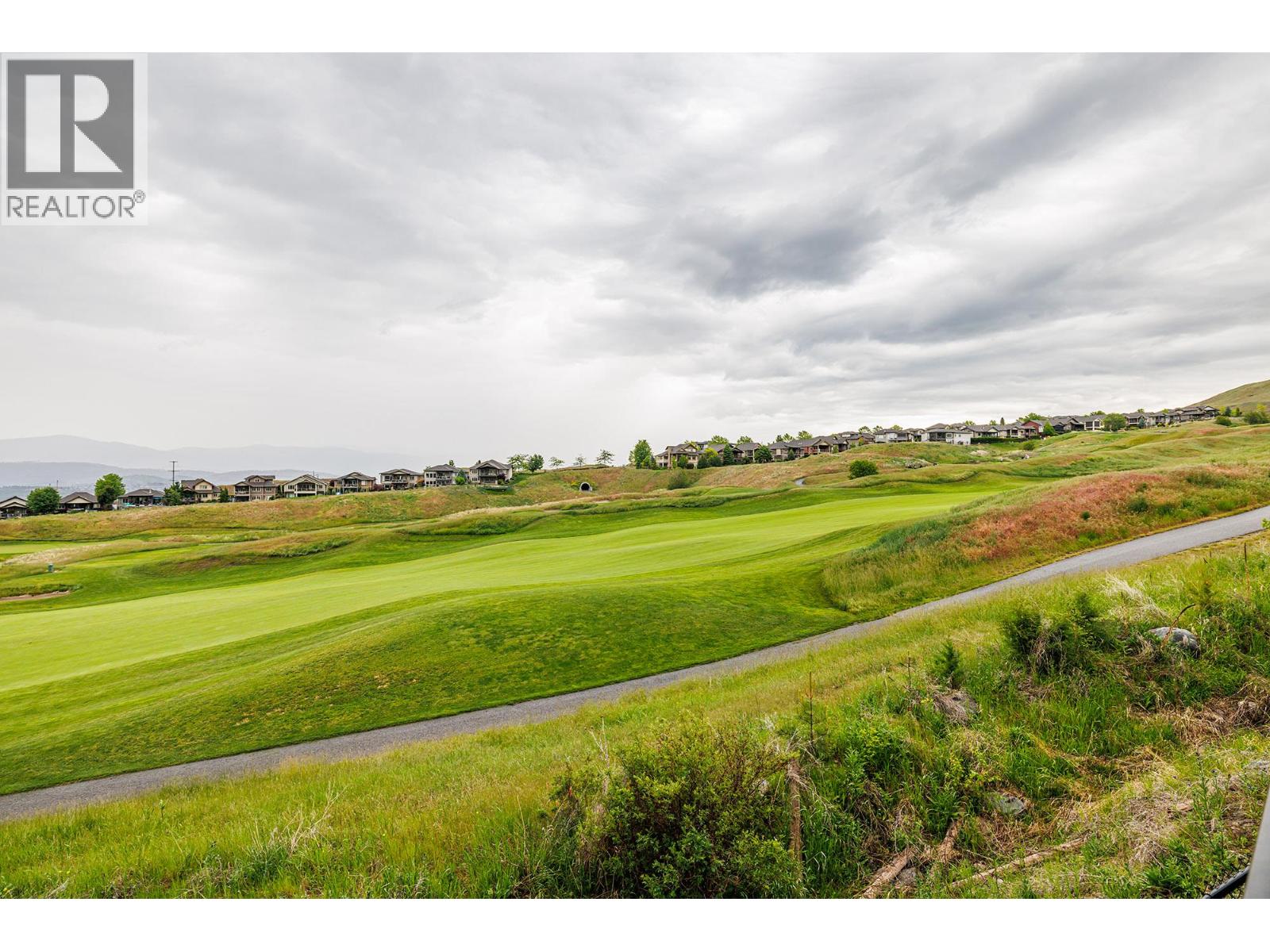  1428 Tower Ranch Drive, Kelowna