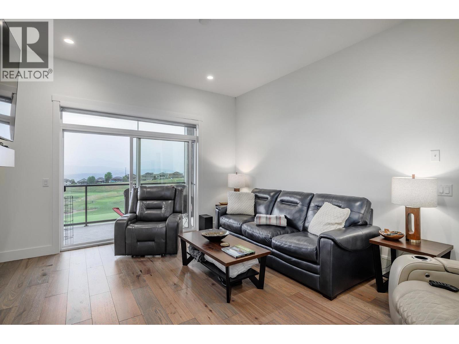  1428 Tower Ranch Drive, Kelowna