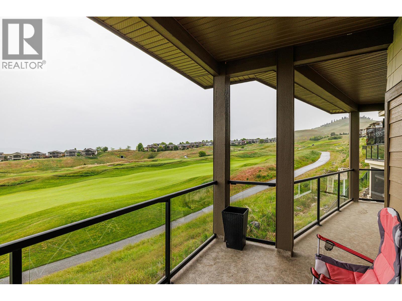  1428 Tower Ranch Drive, Kelowna