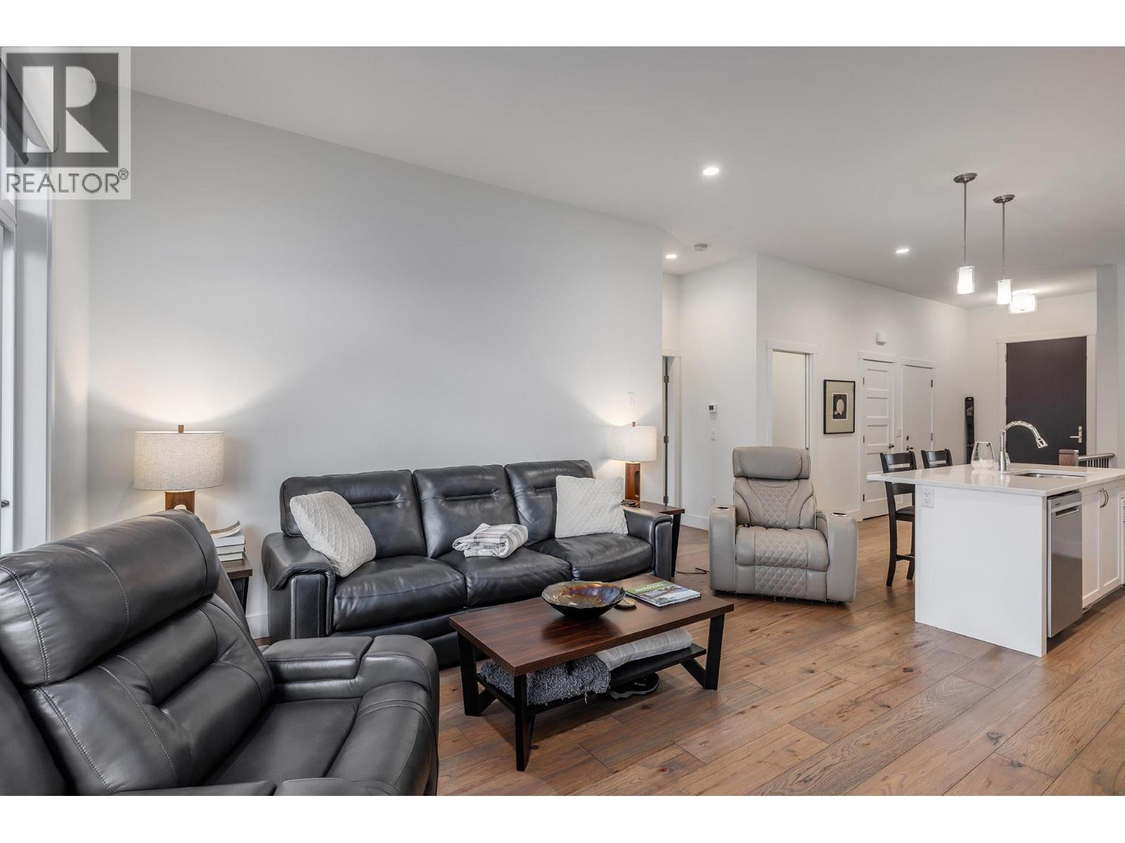  1428 Tower Ranch Drive, Kelowna