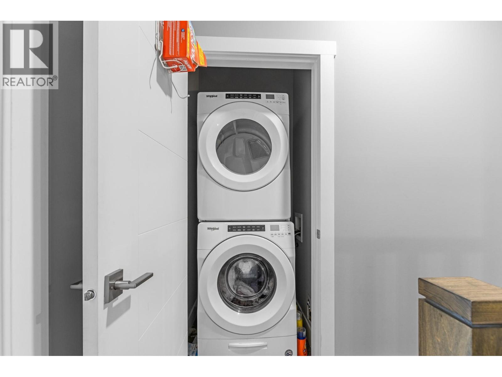 203 11581 Rogers Road, Lake Country