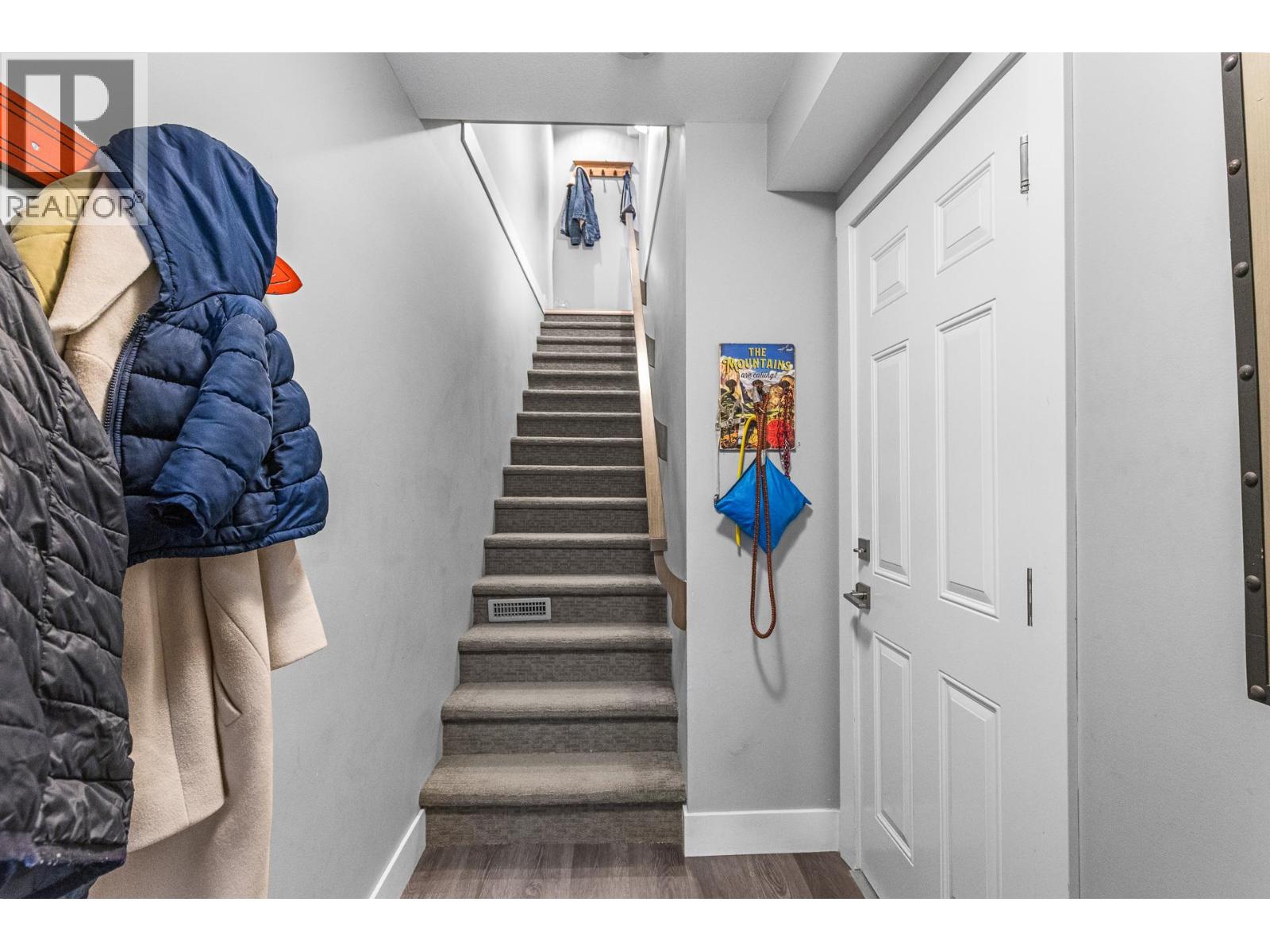 203 11581 Rogers Road, Lake Country