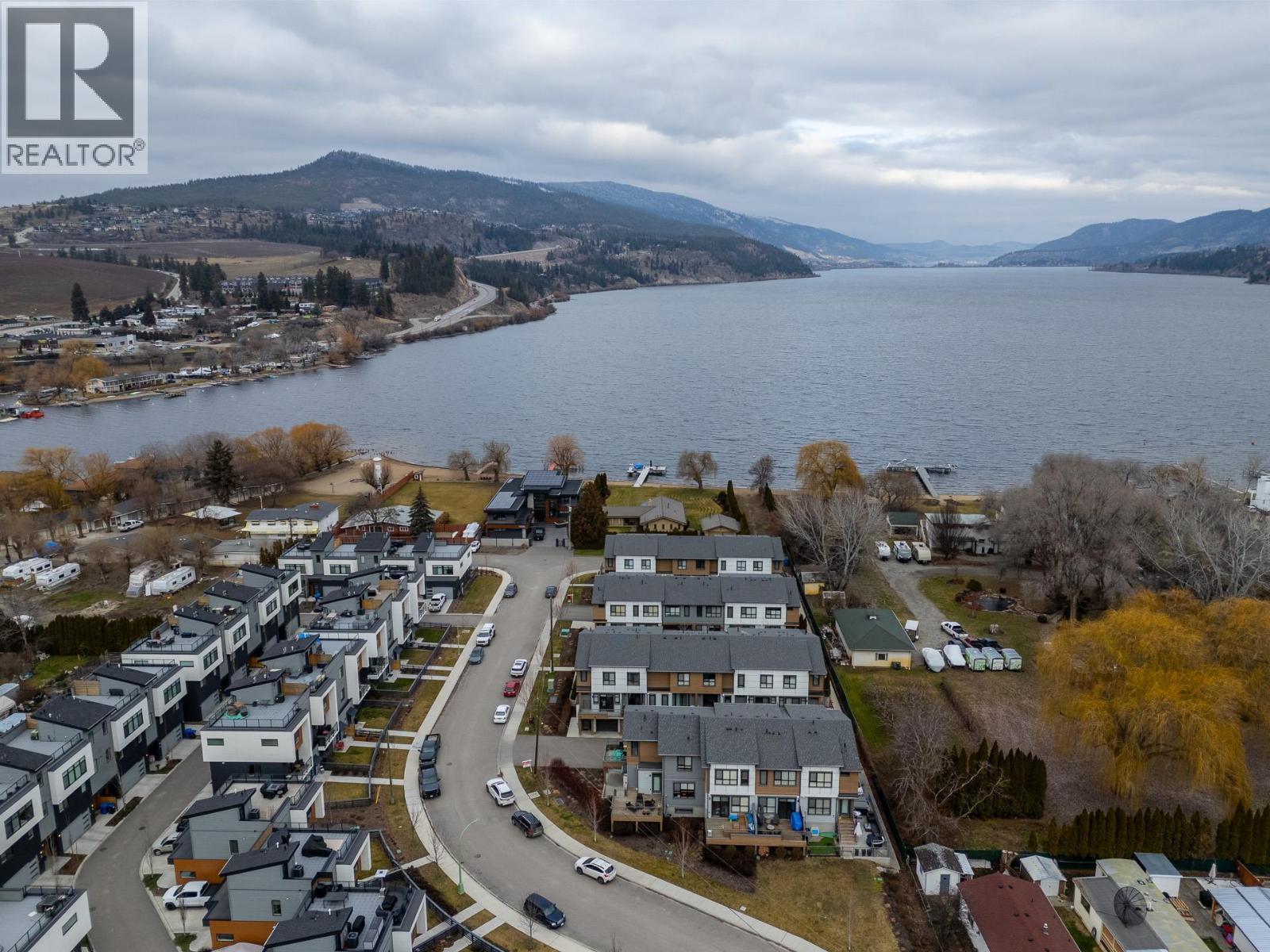 203 11581 Rogers Road, Lake Country