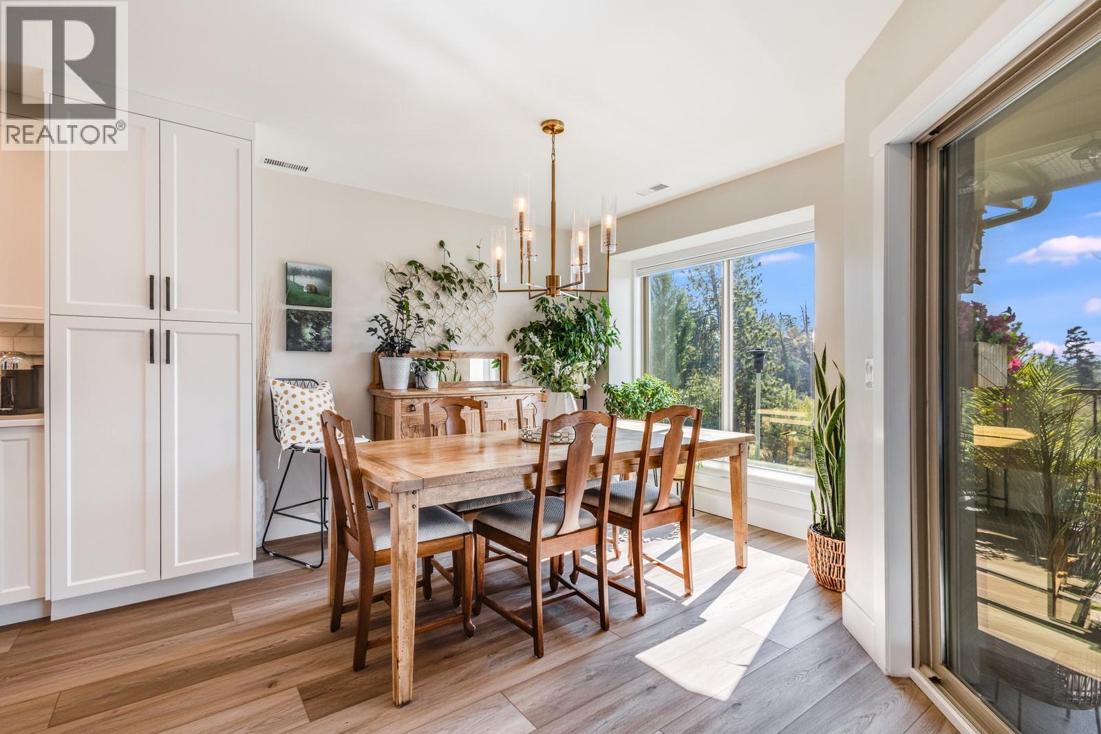  2230 Golf Course Drive, West Kelowna