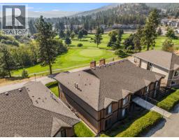  2230 Golf Course Drive, West Kelowna
