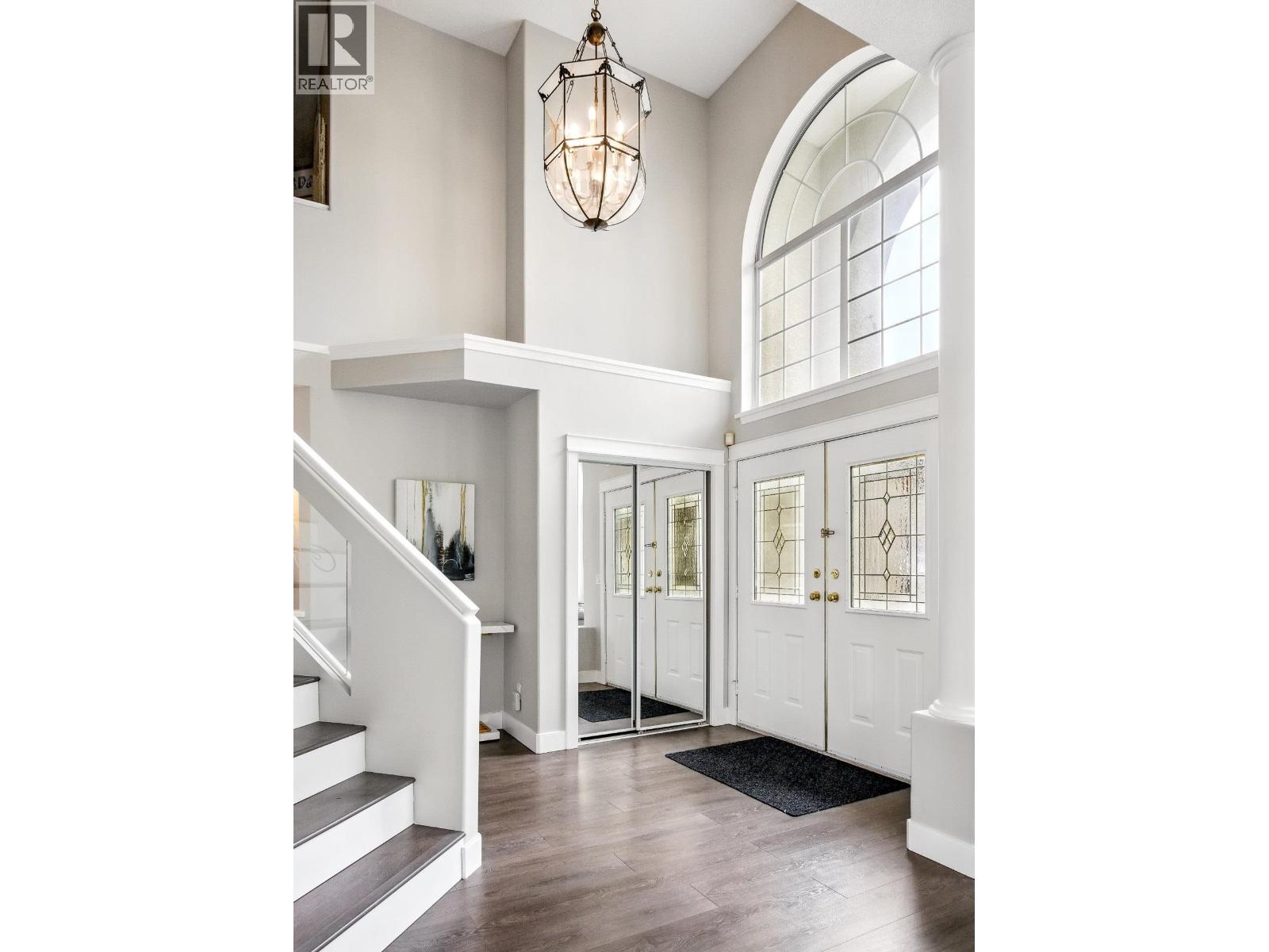 3090 TANAGER Court - photo 2