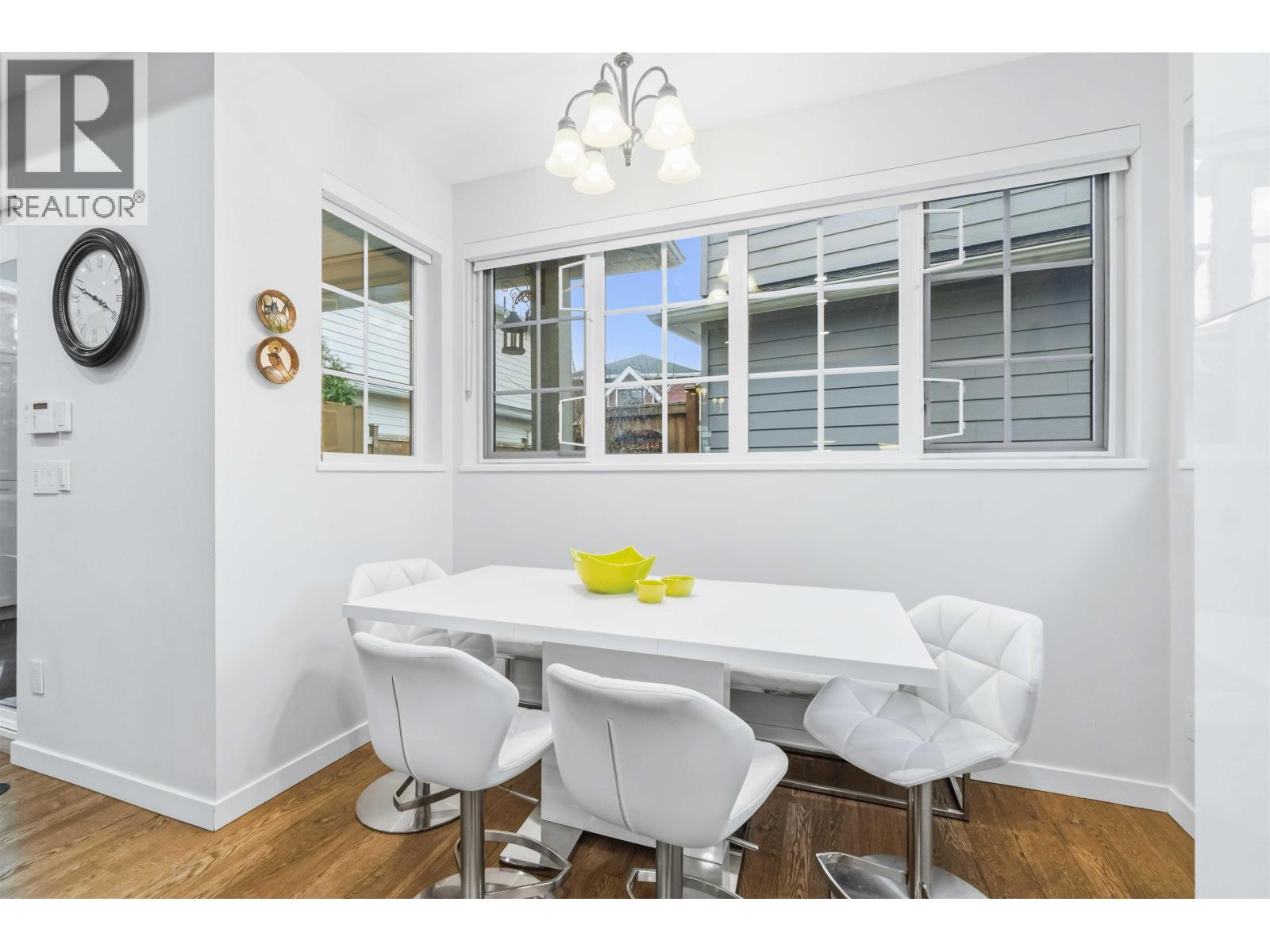 4688 HAZELNUT Way, Tsawwassen