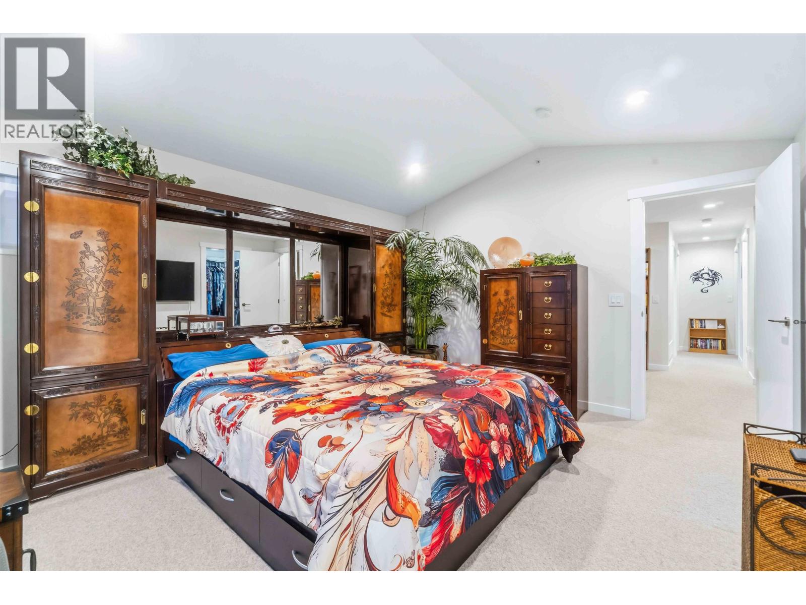 4688 HAZELNUT Way, Tsawwassen