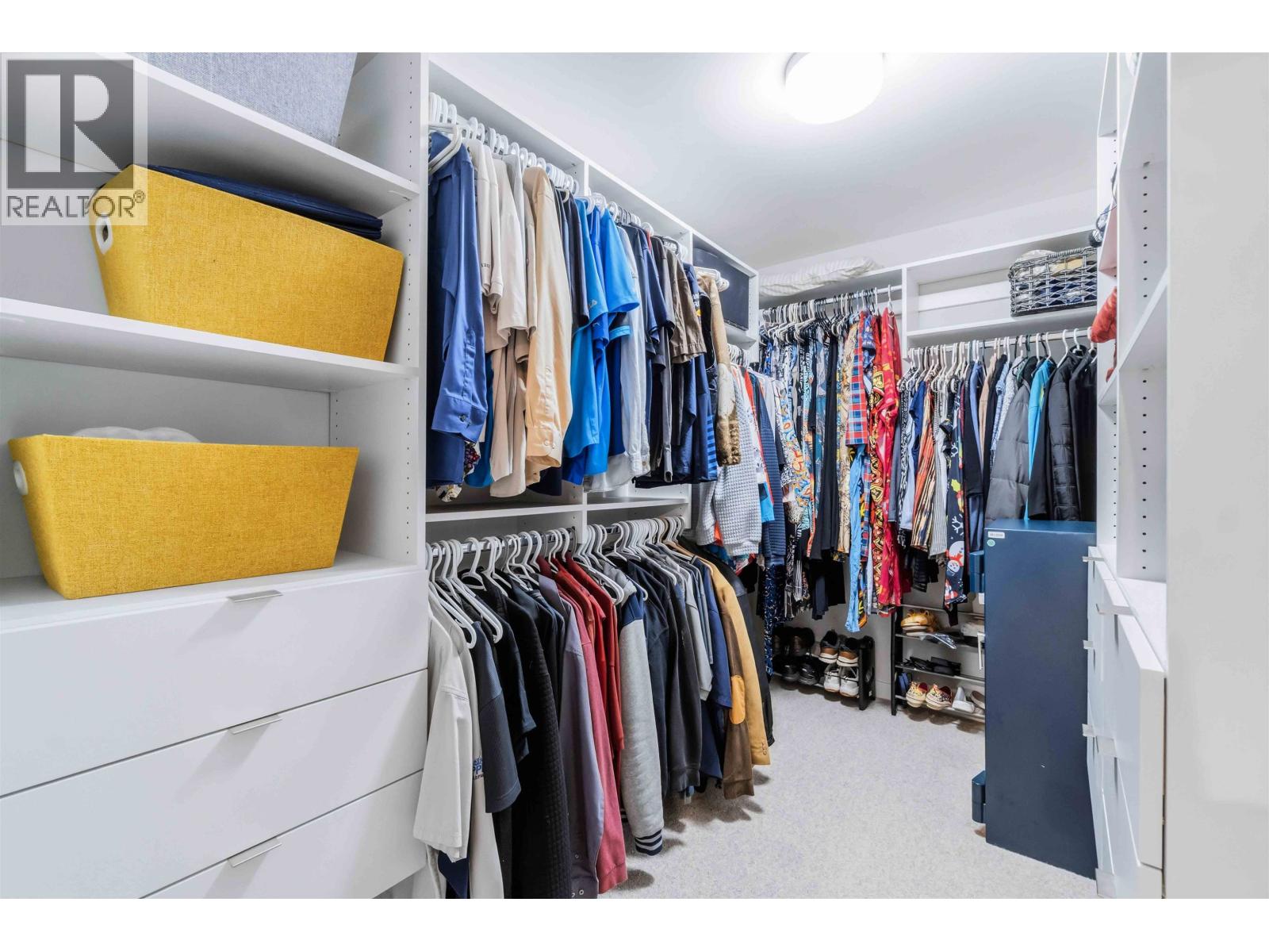 4688 HAZELNUT Way, Tsawwassen