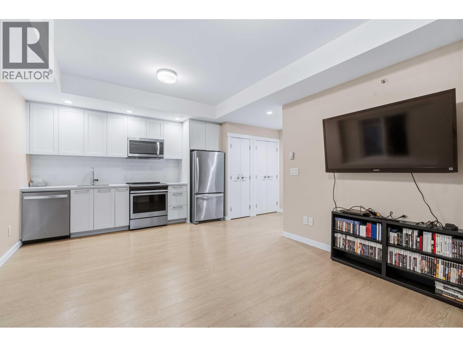 4688 HAZELNUT Way, Tsawwassen