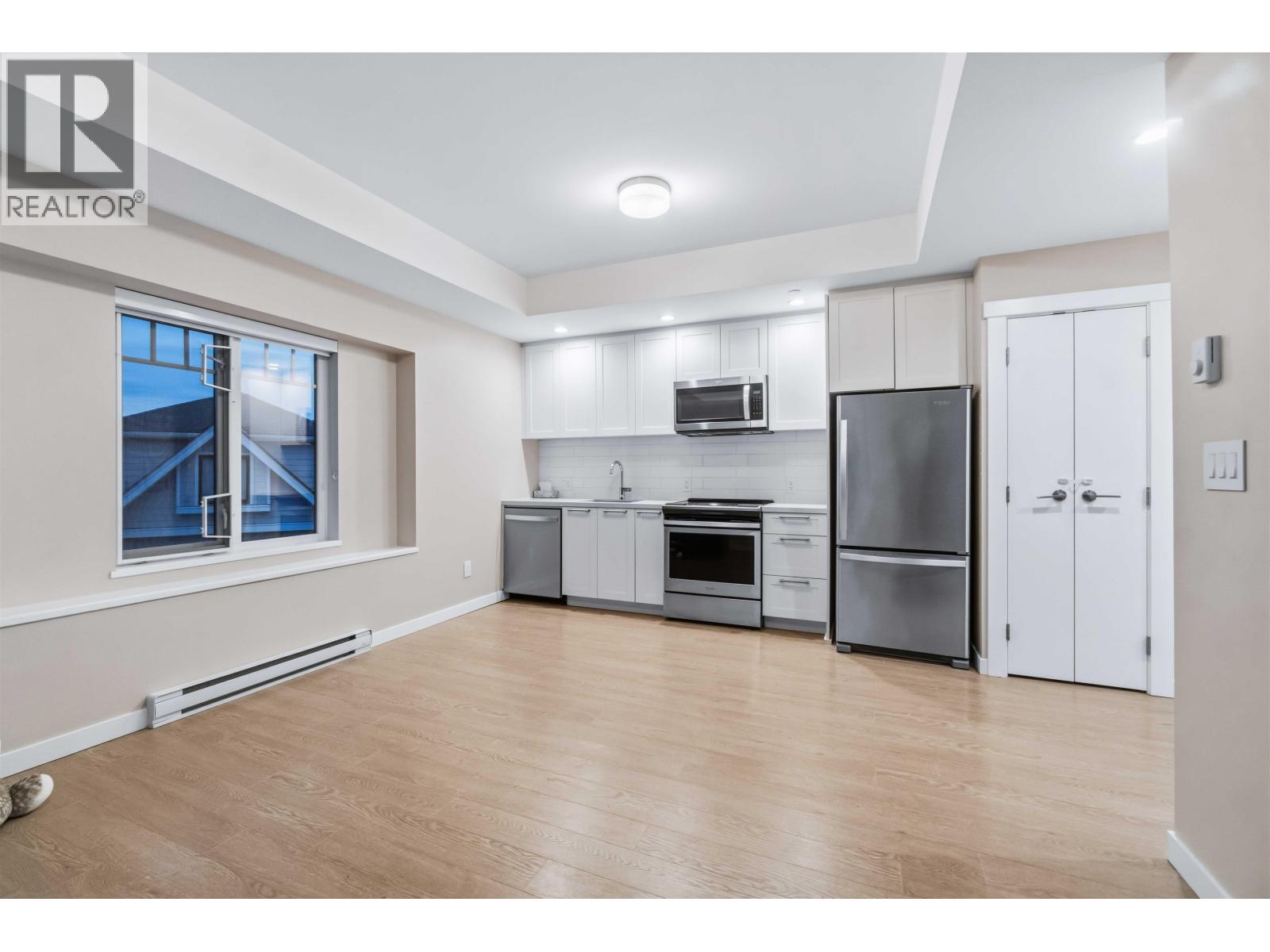 4688 HAZELNUT Way, Tsawwassen