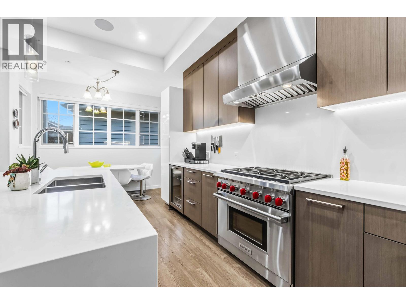 4688 HAZELNUT Way, Tsawwassen