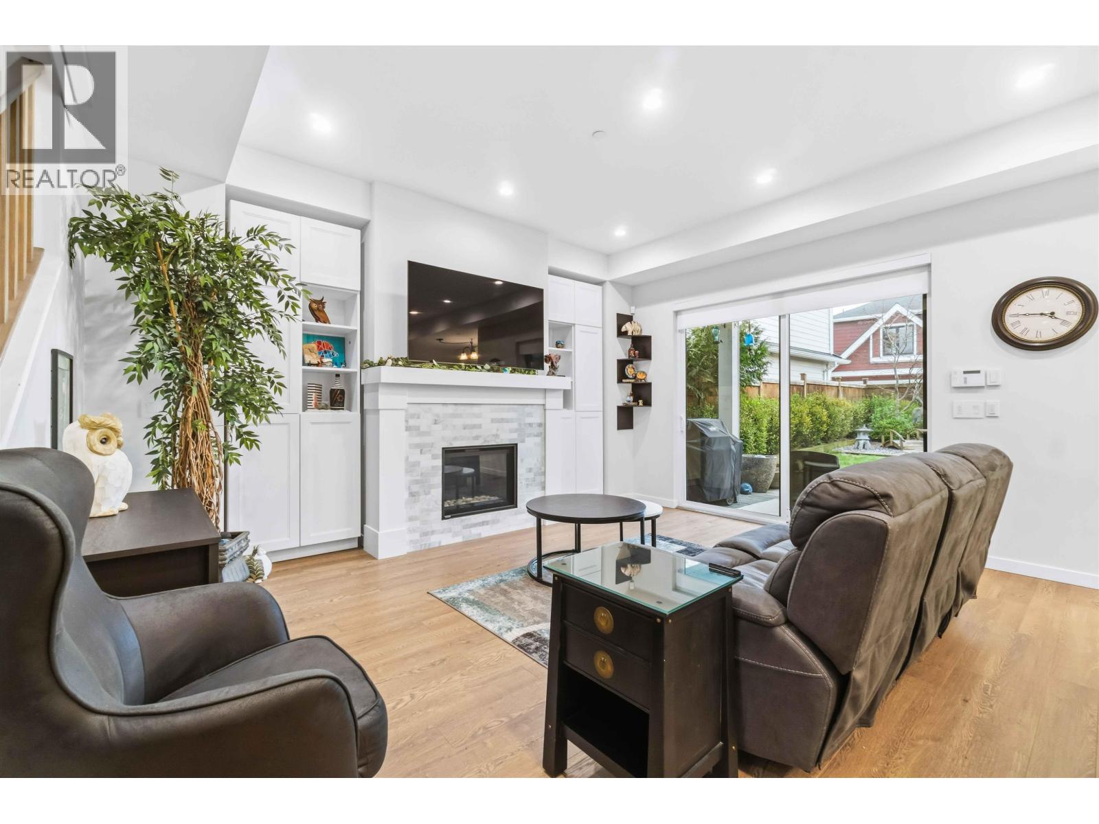 4688 HAZELNUT Way, Tsawwassen