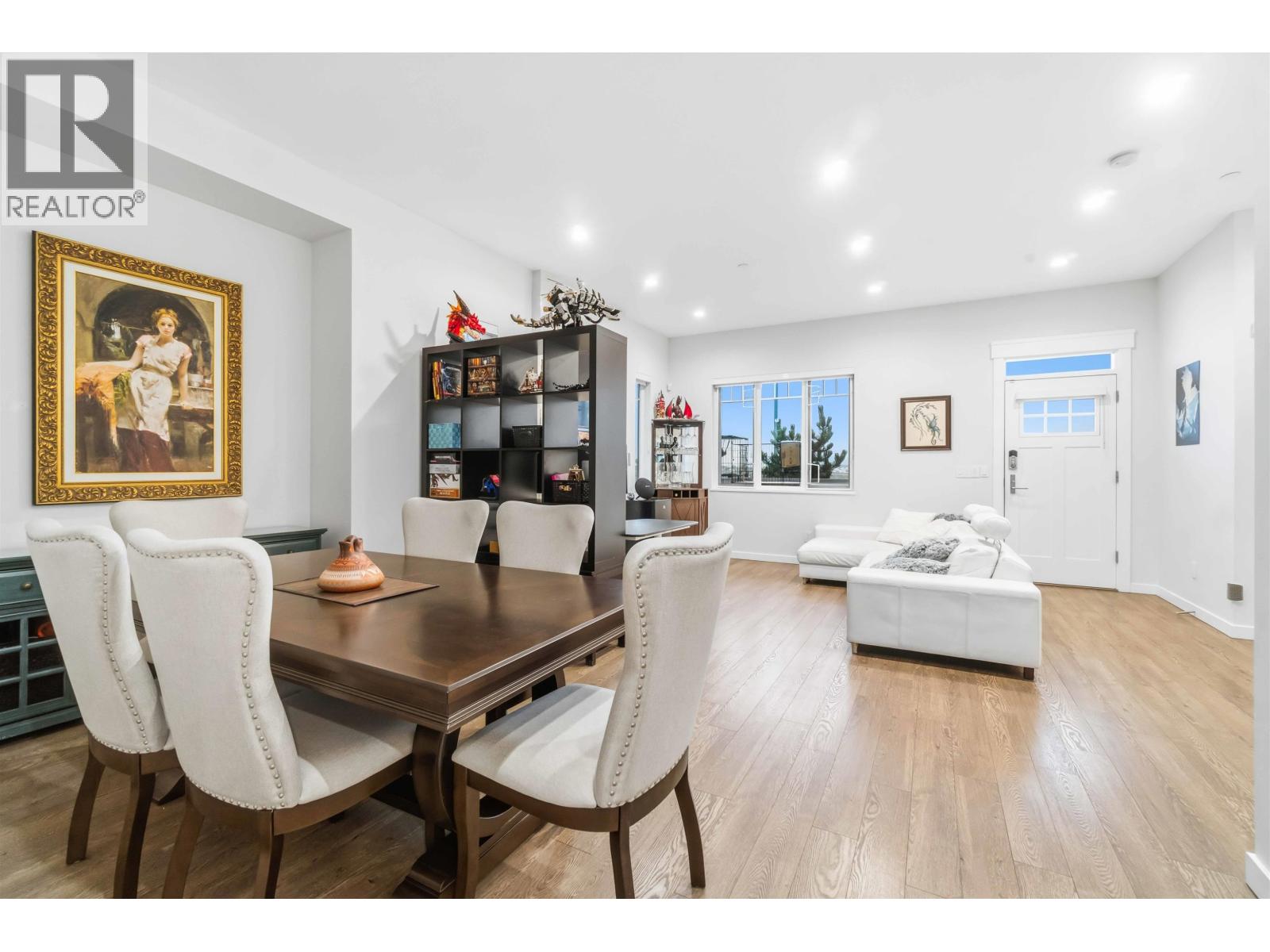 4688 HAZELNUT Way, Tsawwassen