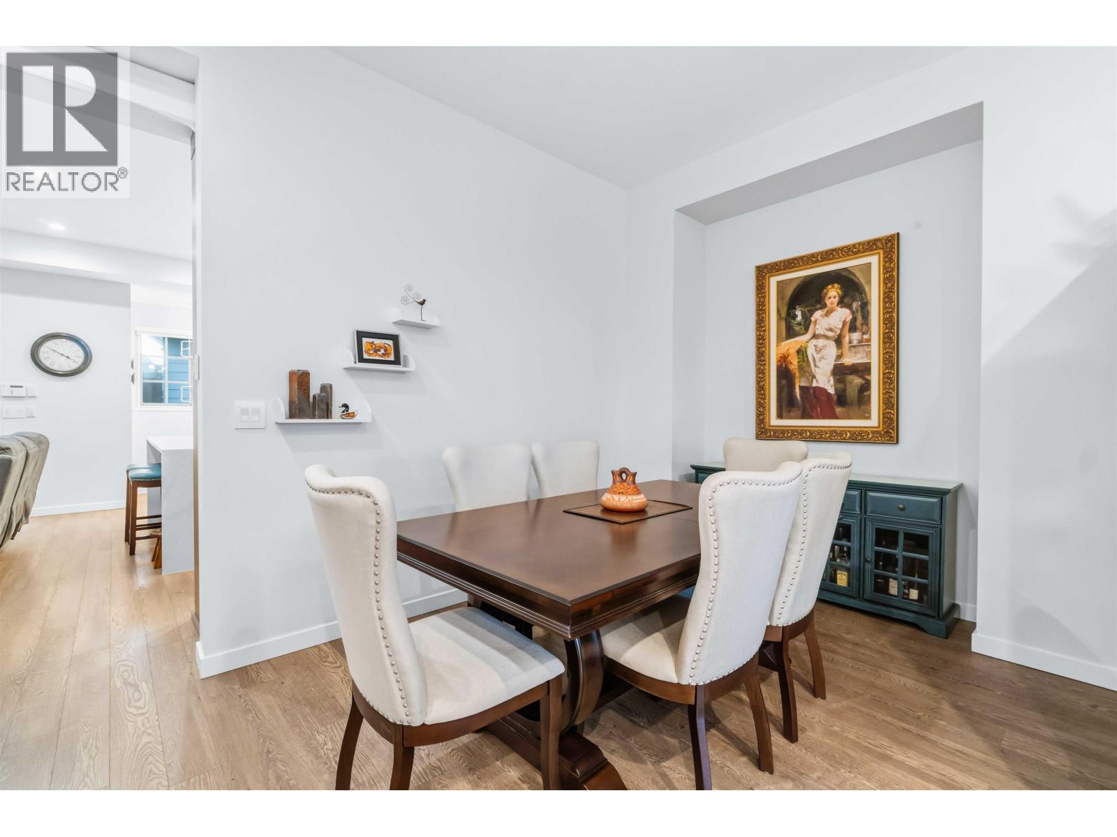 4688 HAZELNUT Way, Tsawwassen