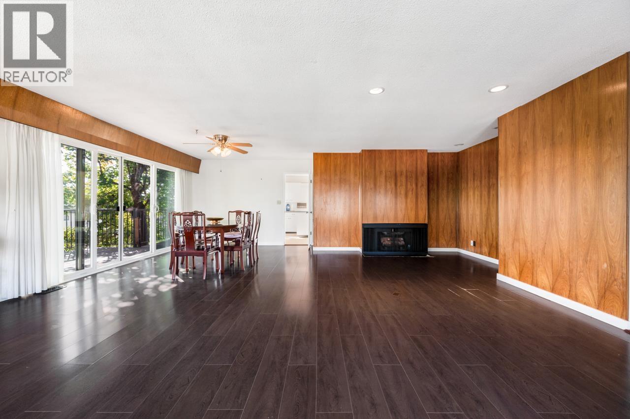 4325 MAHON AVENUE, Burnaby