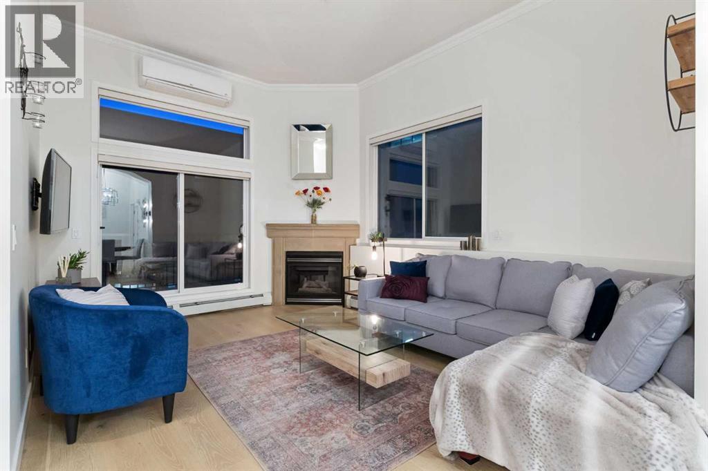 Single Family House for Sale in    Avenue SW Beltline Calgary 