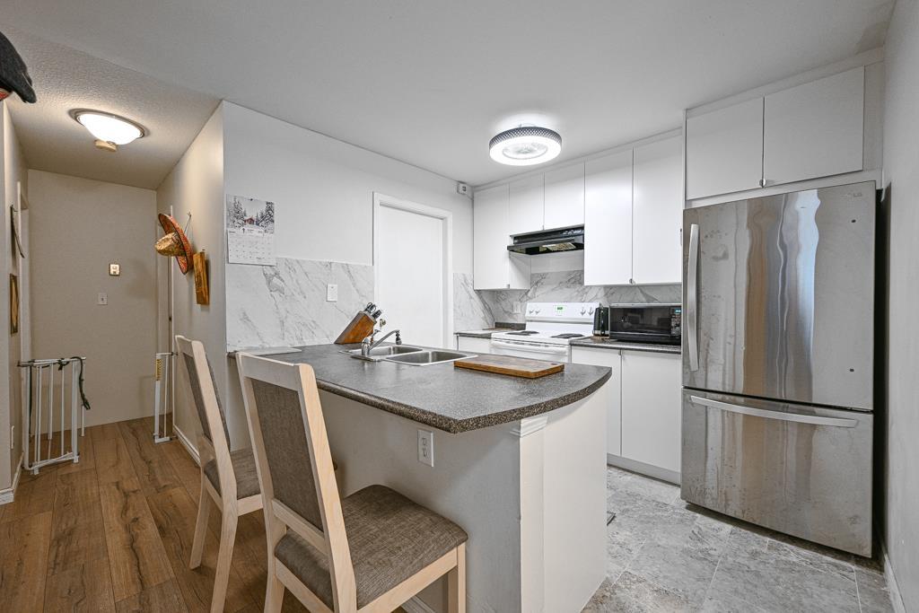 801 1750 MCKENZIE Road - photo 2