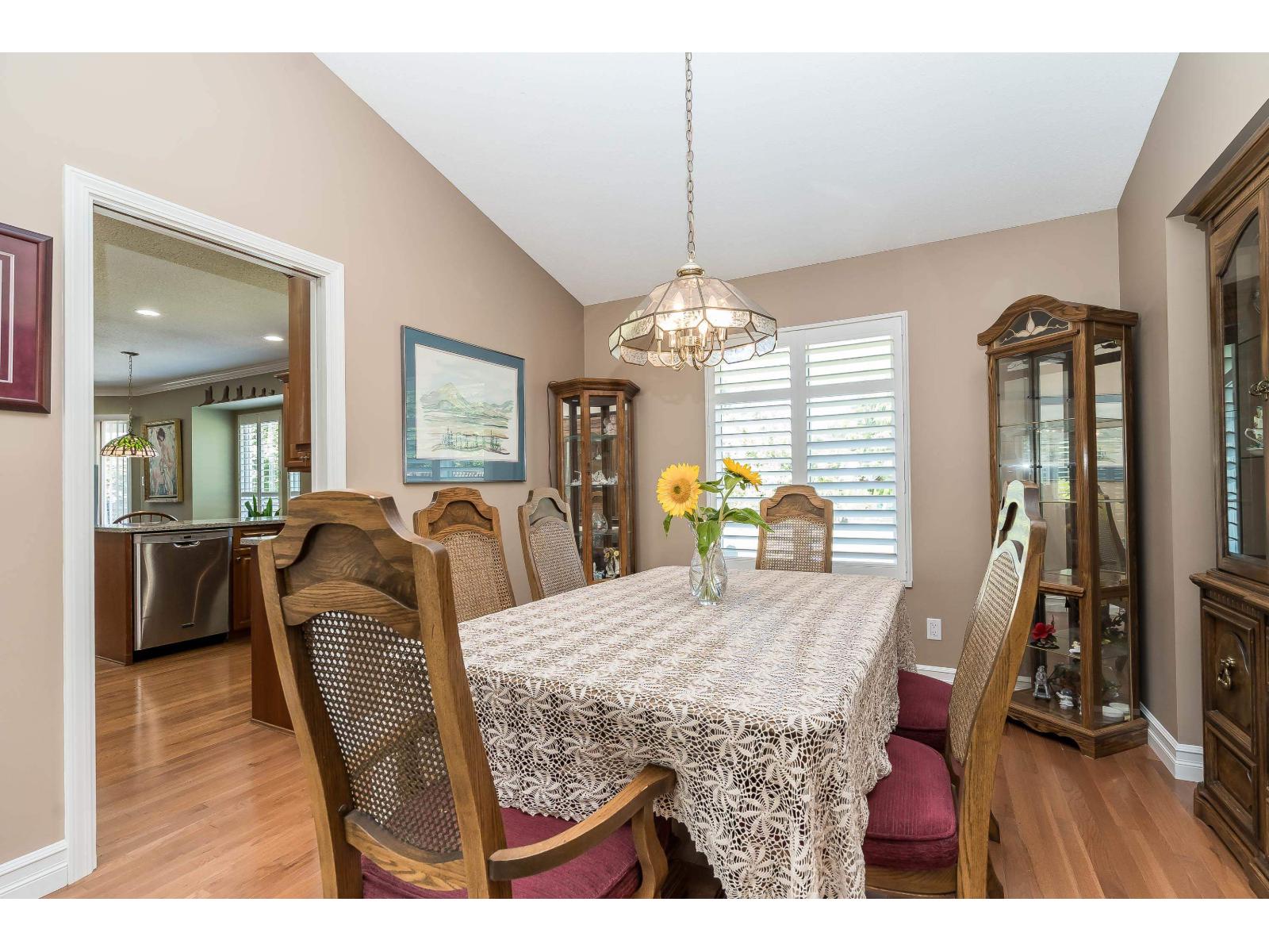 15475 KILMORE COURT, Surrey