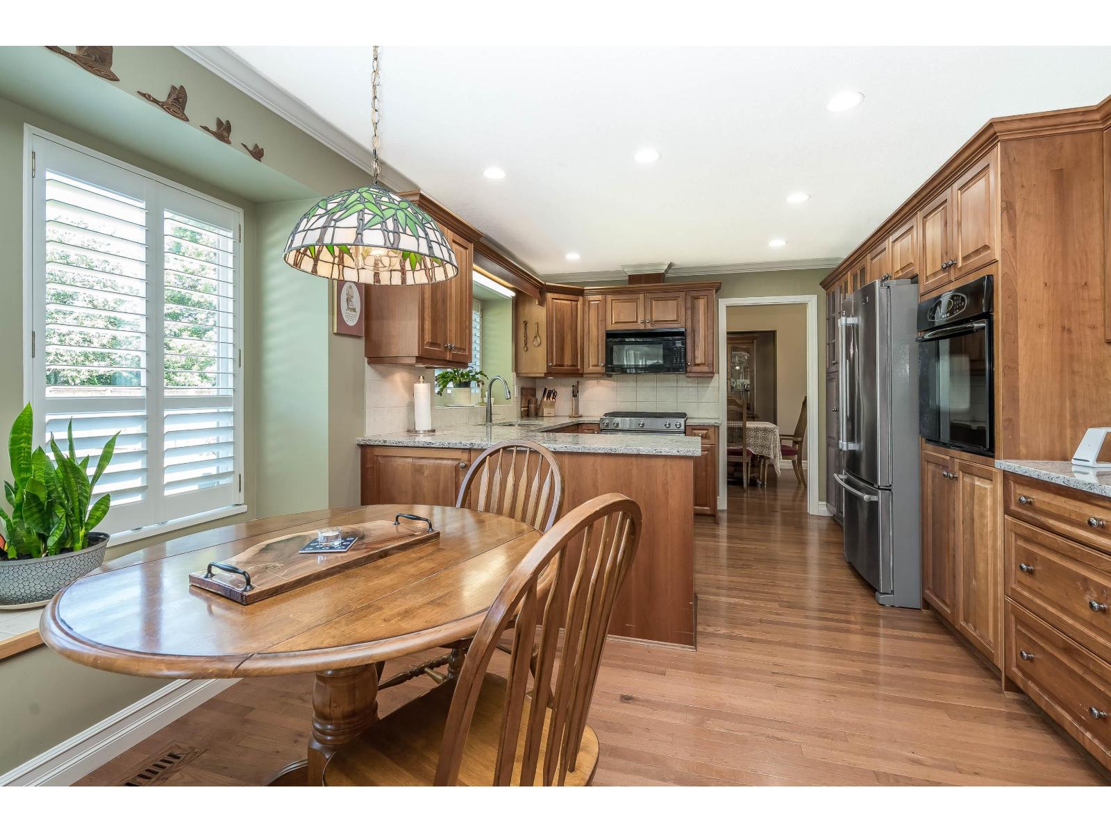 15475 KILMORE COURT, Surrey