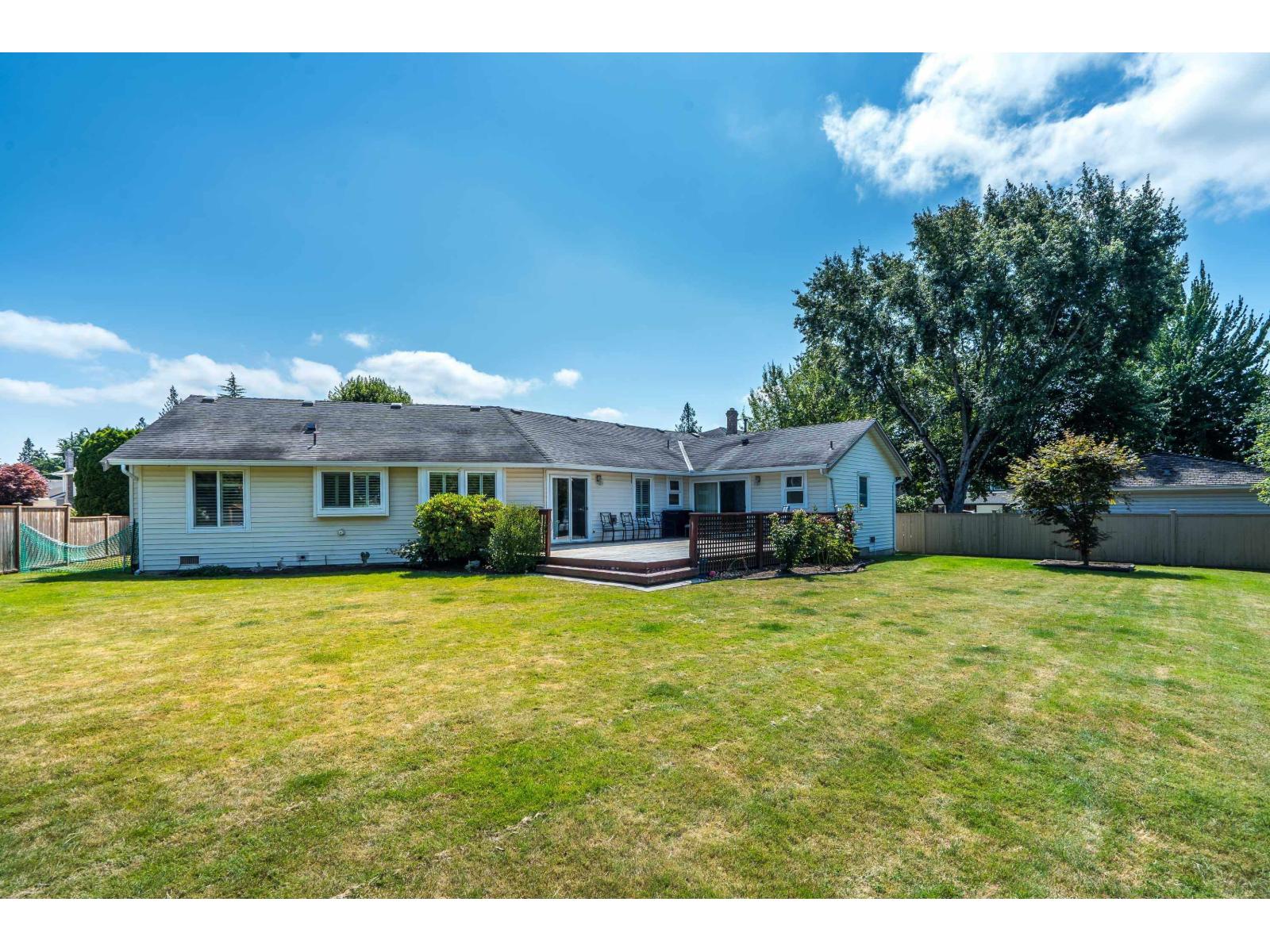 15475 KILMORE COURT, Surrey