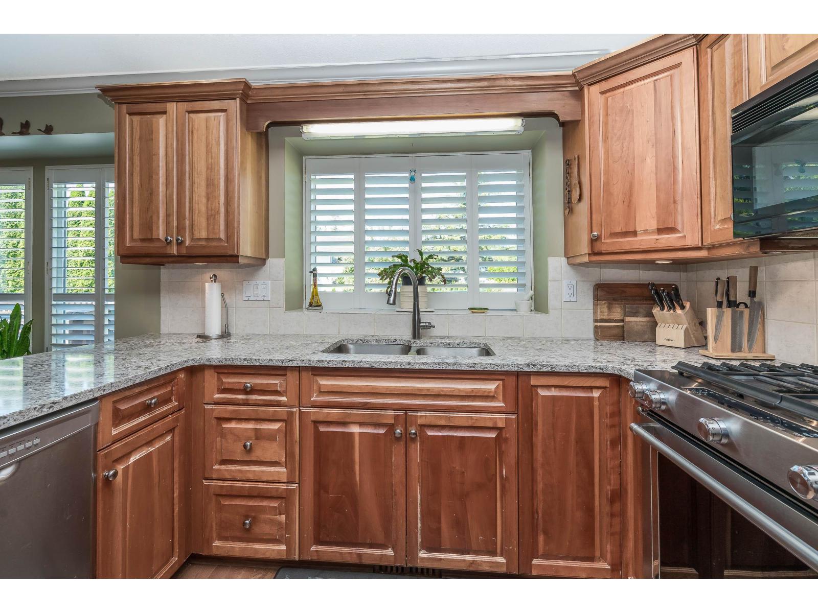 15475 KILMORE COURT, Surrey