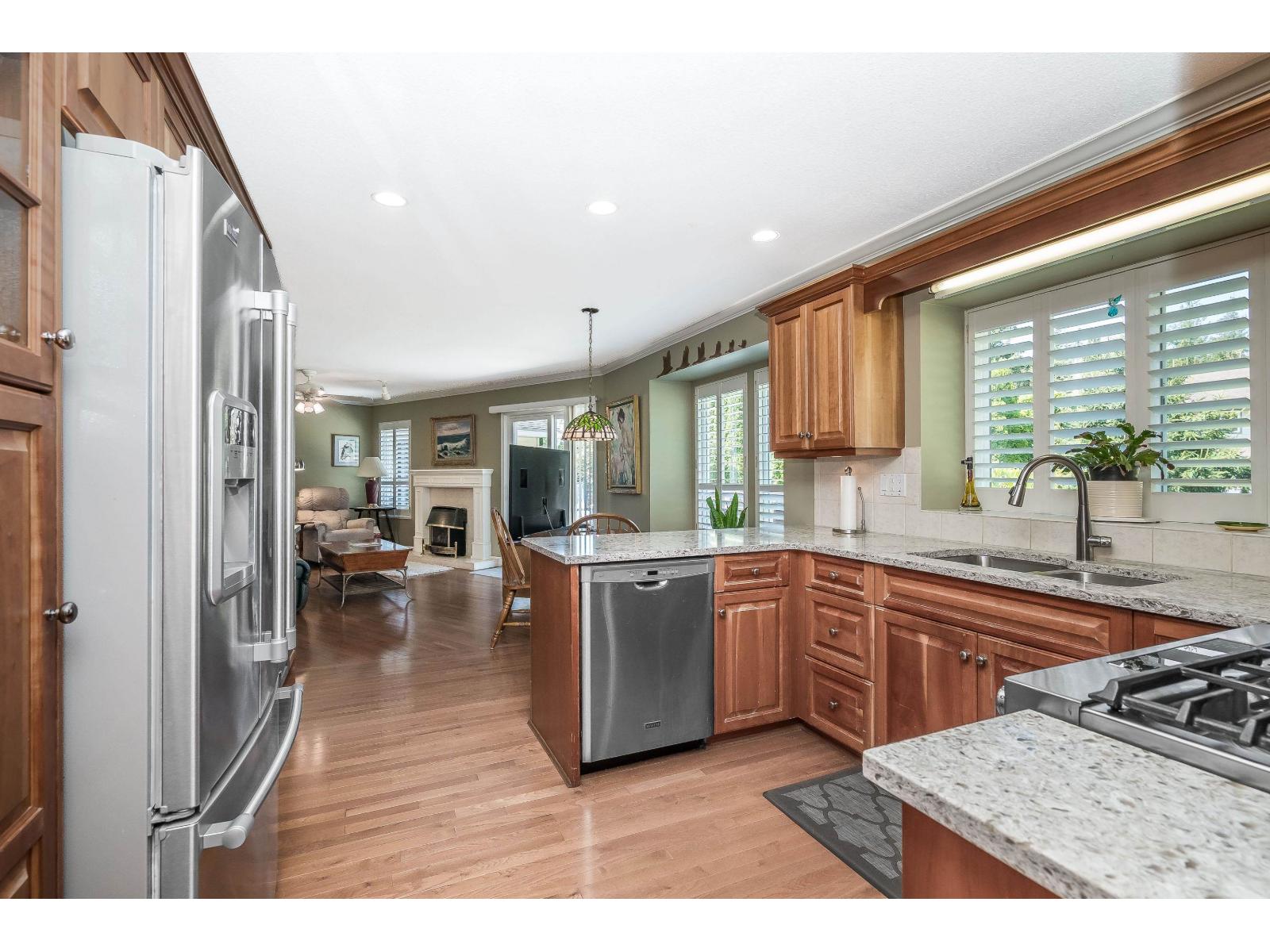 15475 KILMORE COURT, Surrey
