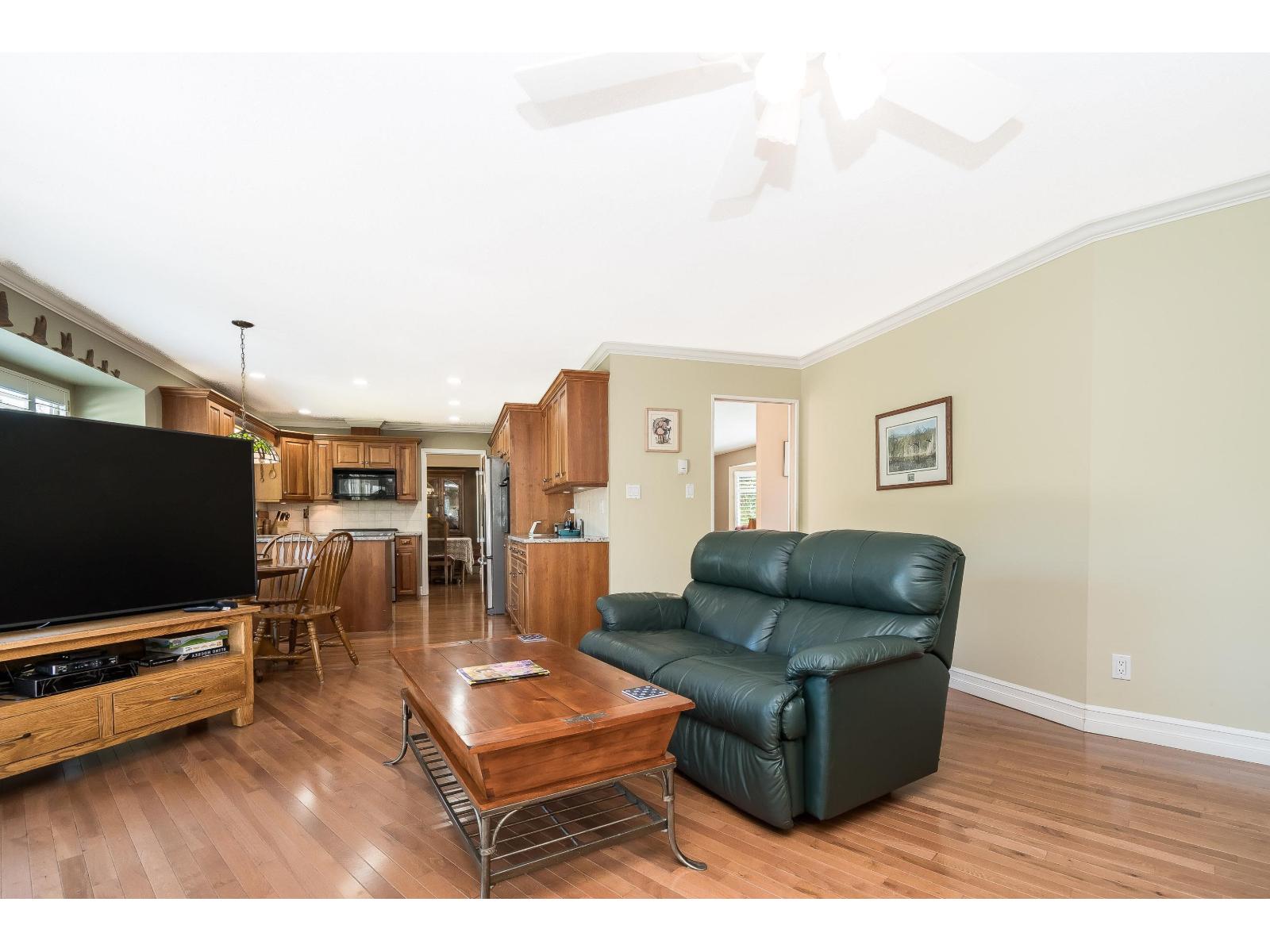 15475 KILMORE COURT, Surrey