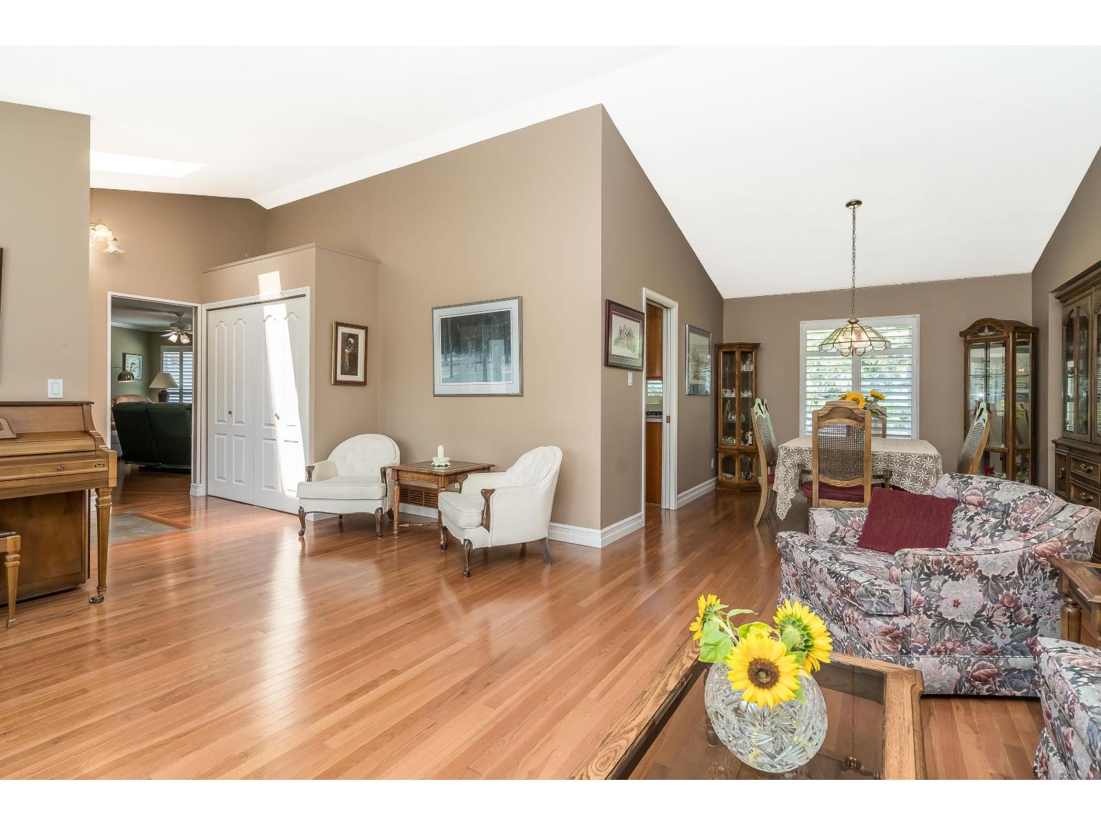 15475 KILMORE COURT, Surrey