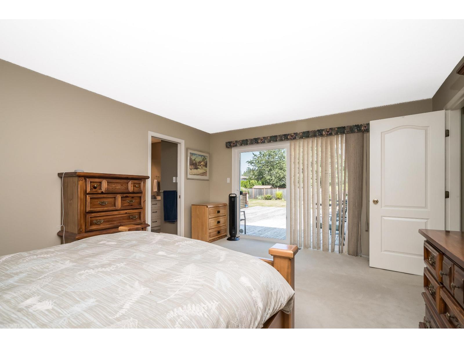 15475 KILMORE COURT, Surrey