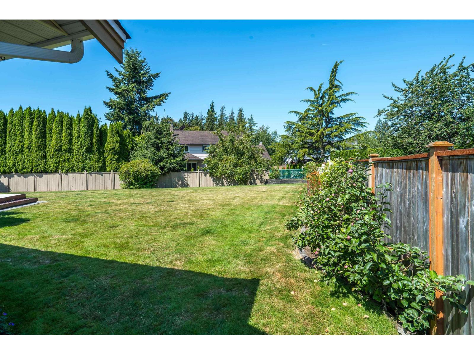 15475 KILMORE COURT, Surrey