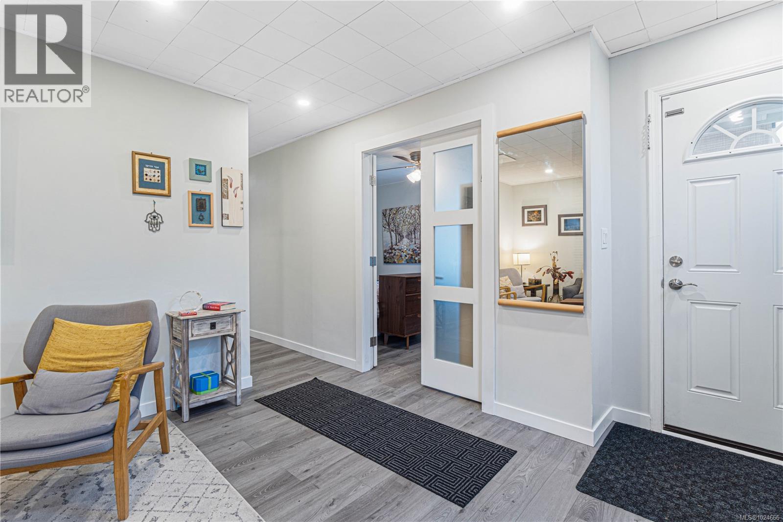 38 MACHLEARY ST - 12