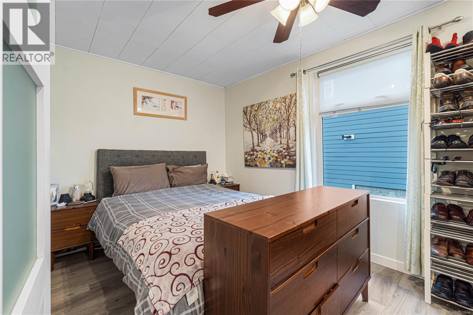 38 MACHLEARY ST - 18