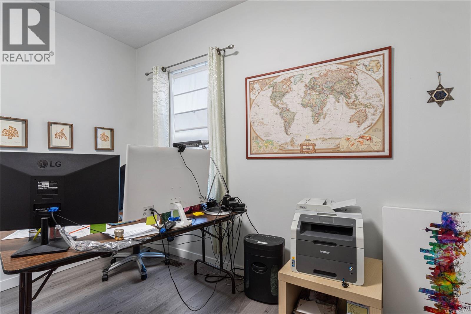 38 MACHLEARY ST - 20