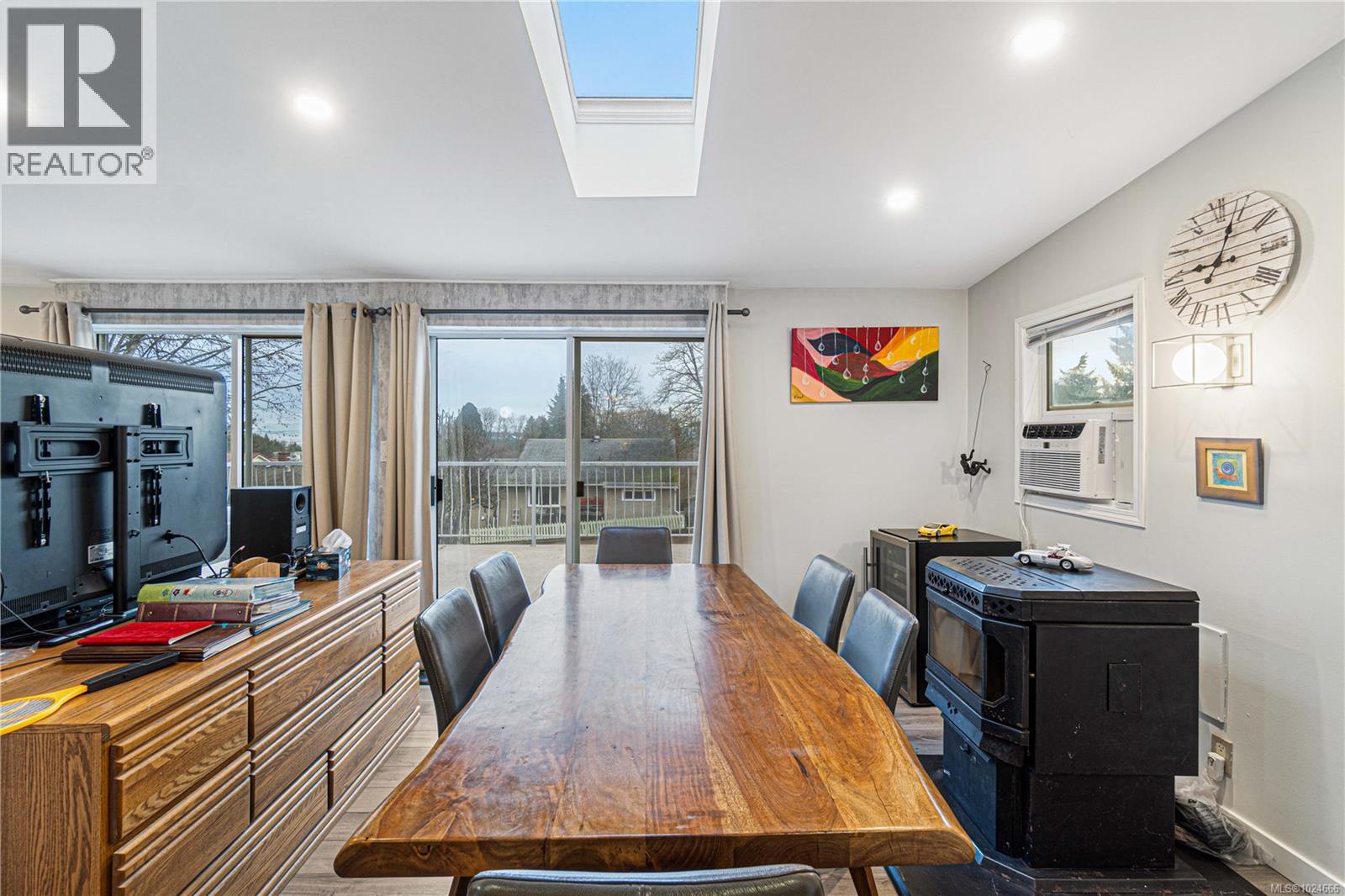 38 MACHLEARY ST - 21