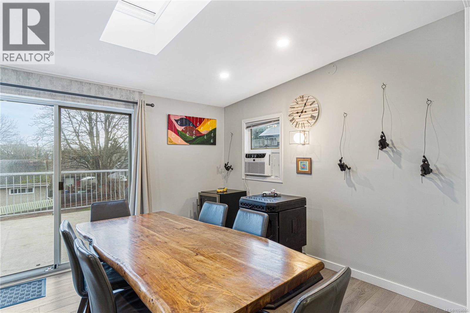 38 MACHLEARY ST - 22