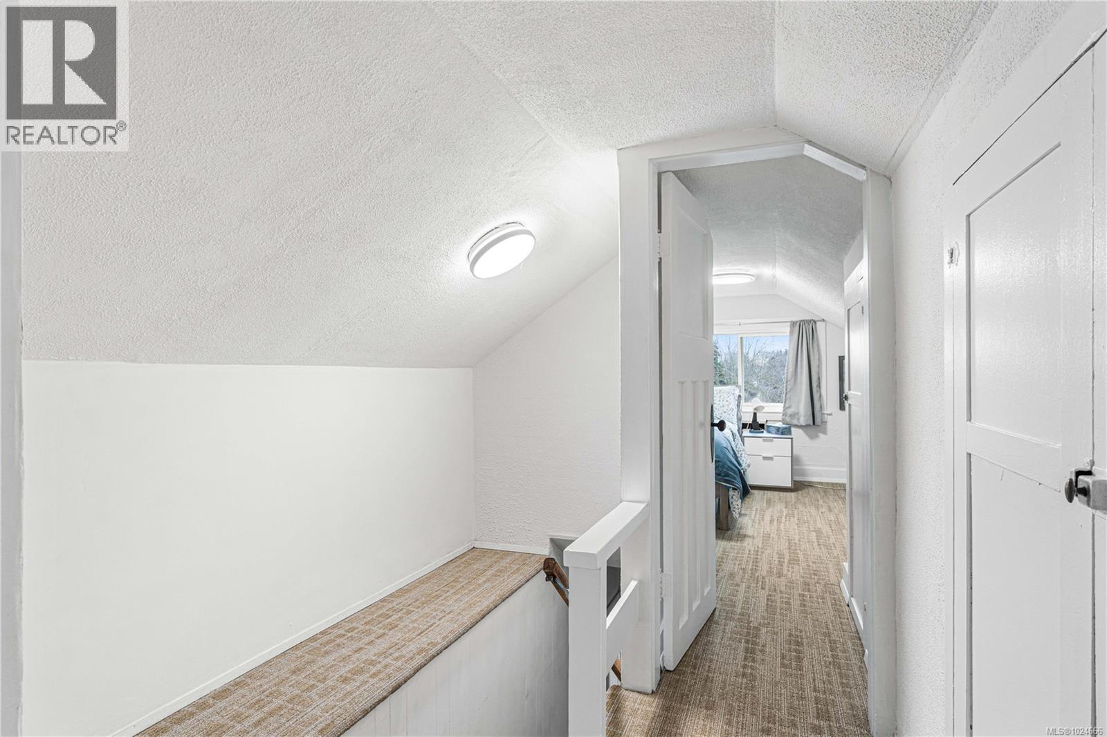 38 MACHLEARY ST - 28